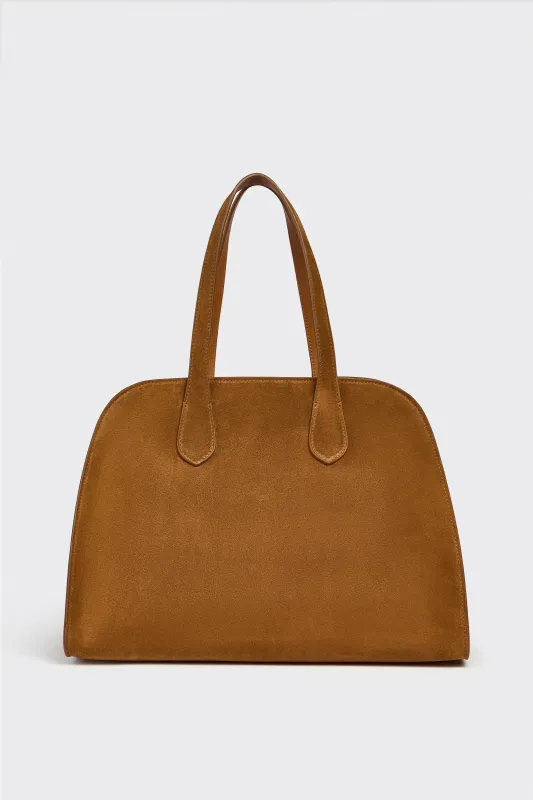 HANDBAG MADISON sold by Liviana Conti