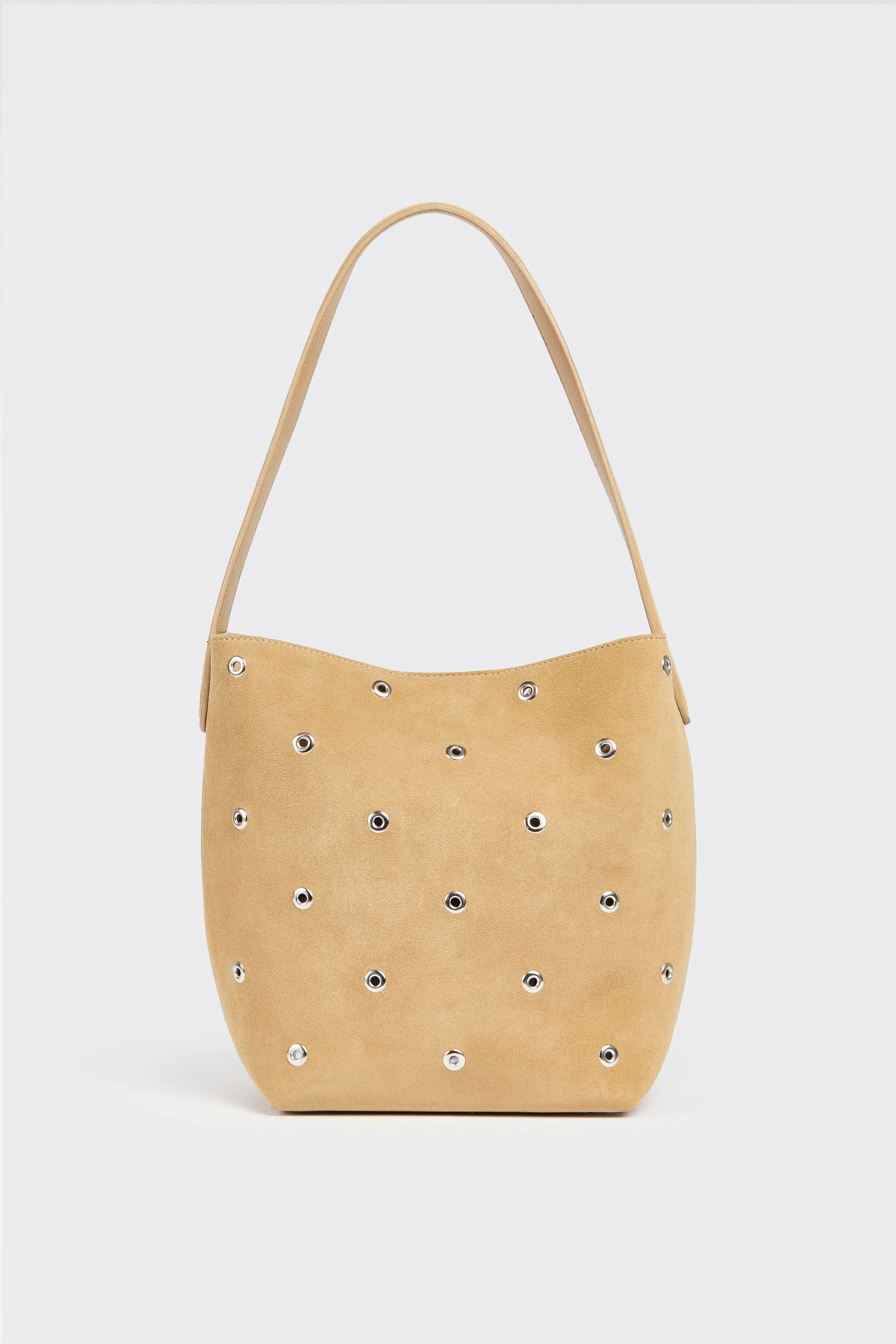 BORSA A SPALLA IMAN sold by Liviana Conti