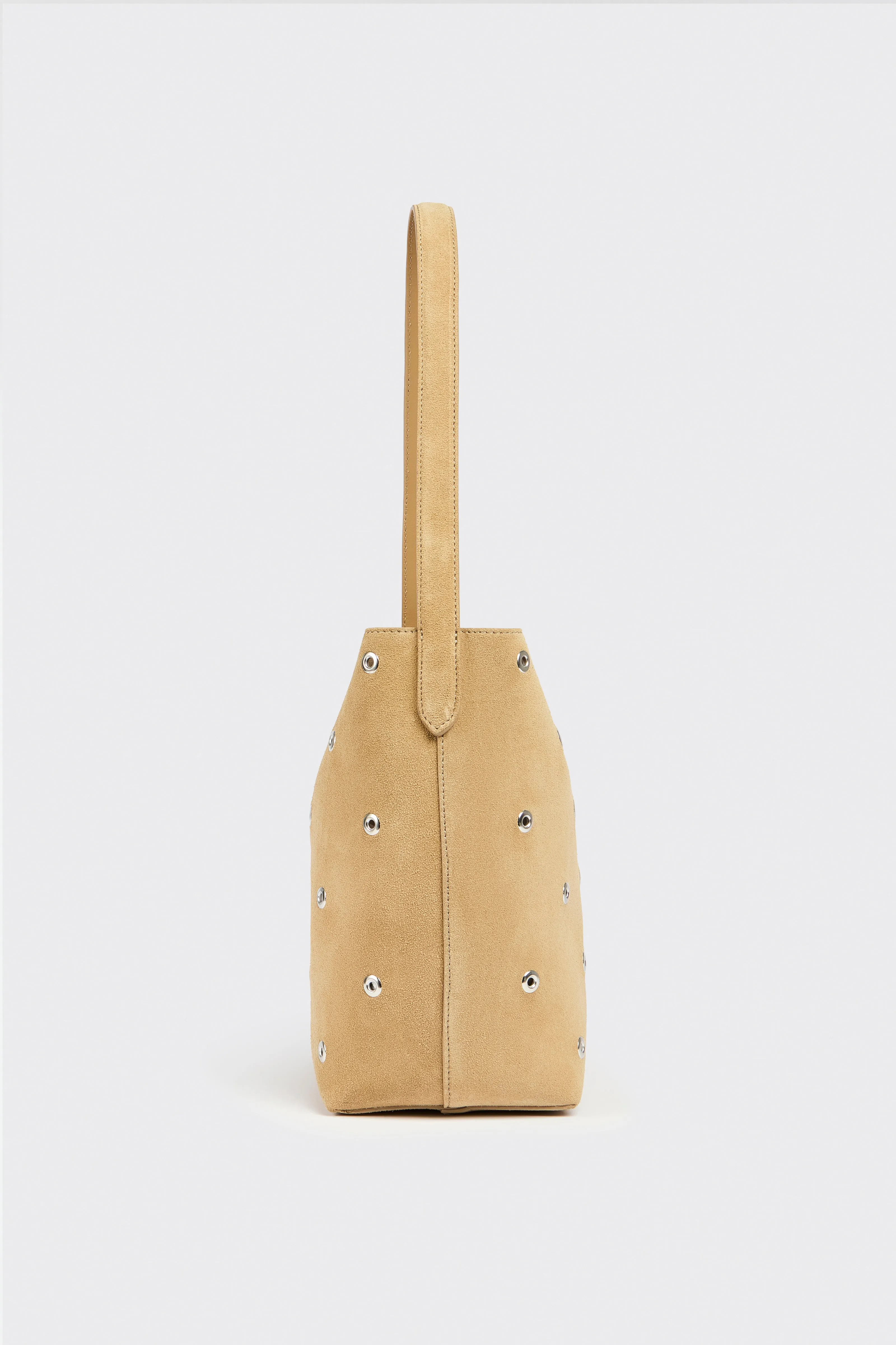 BORSA A SPALLA IMAN sold by Liviana Conti product image thumbnail 2