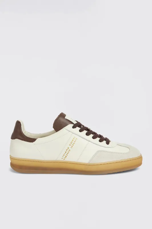 SNEAKERS TINA sold by Liviana Conti