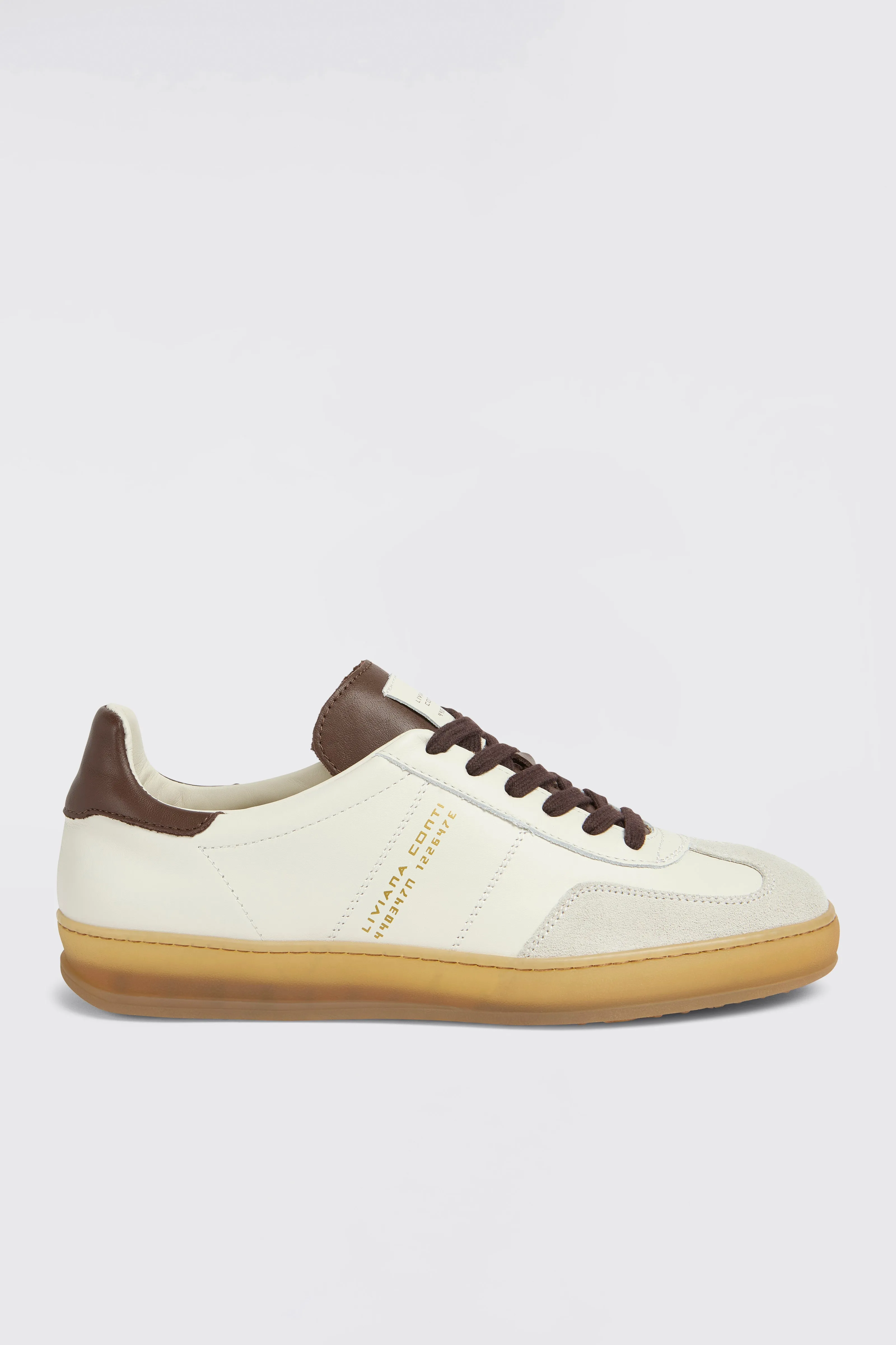 SNEAKERS TINA sold by Liviana Conti