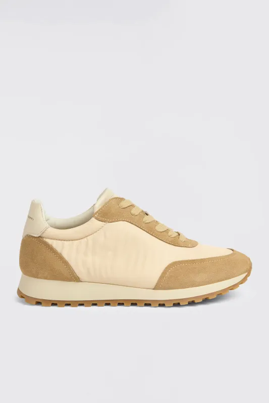 SNEAKERS BEATRICE sold by Liviana Conti