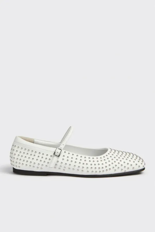 BALLERINA MAYA sold by Liviana Conti