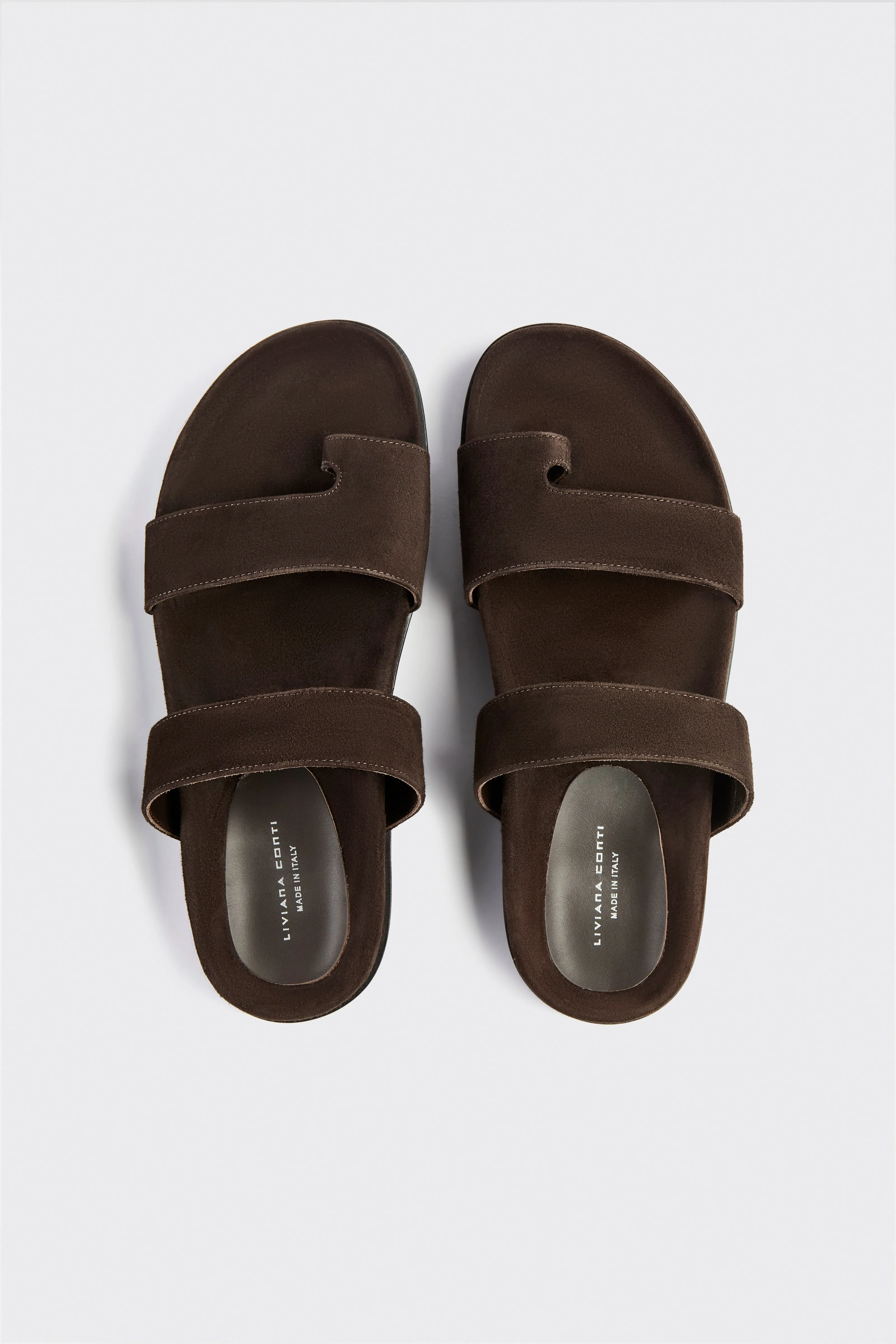 MULES MAGGIE sold by Liviana Conti product image thumbnail 3