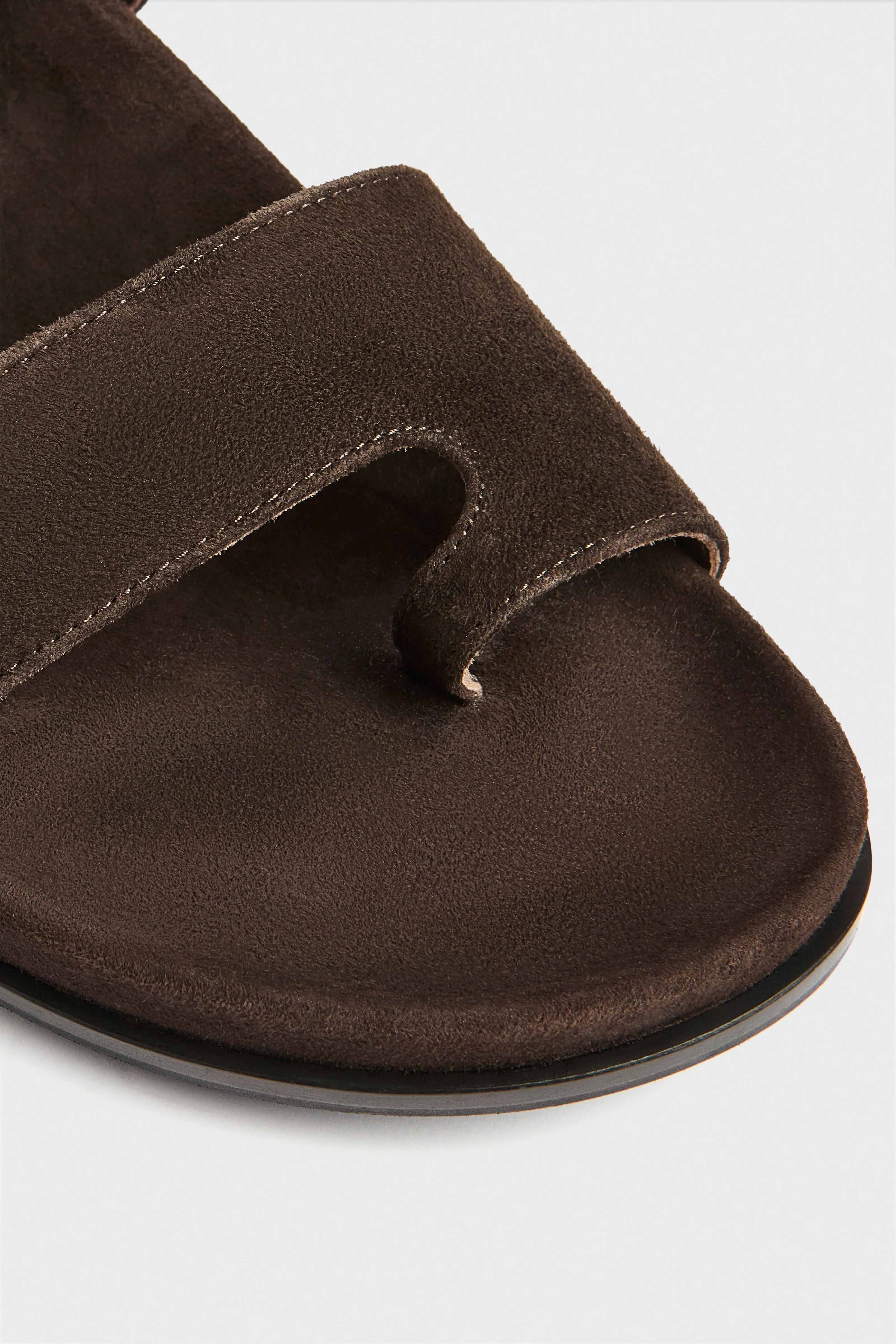 MULES MAGGIE sold by Liviana Conti product image thumbnail 4