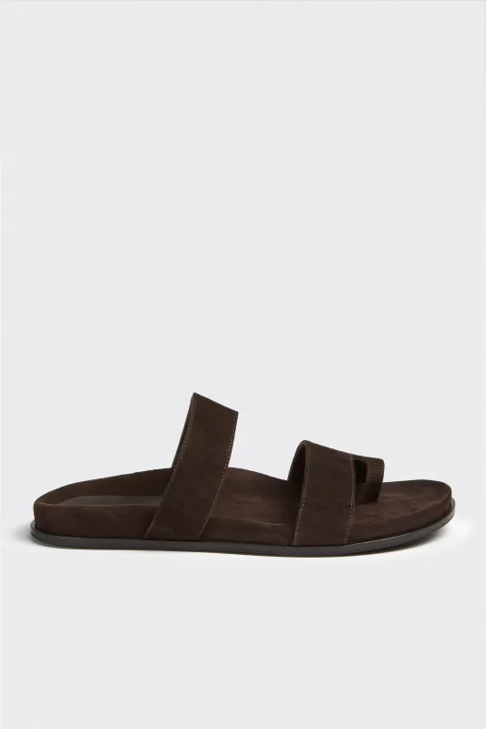 MULES MAGGIE sold by Liviana Conti