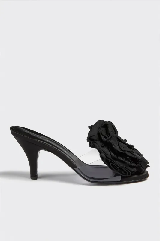 MULES WANDA sold by Liviana Conti