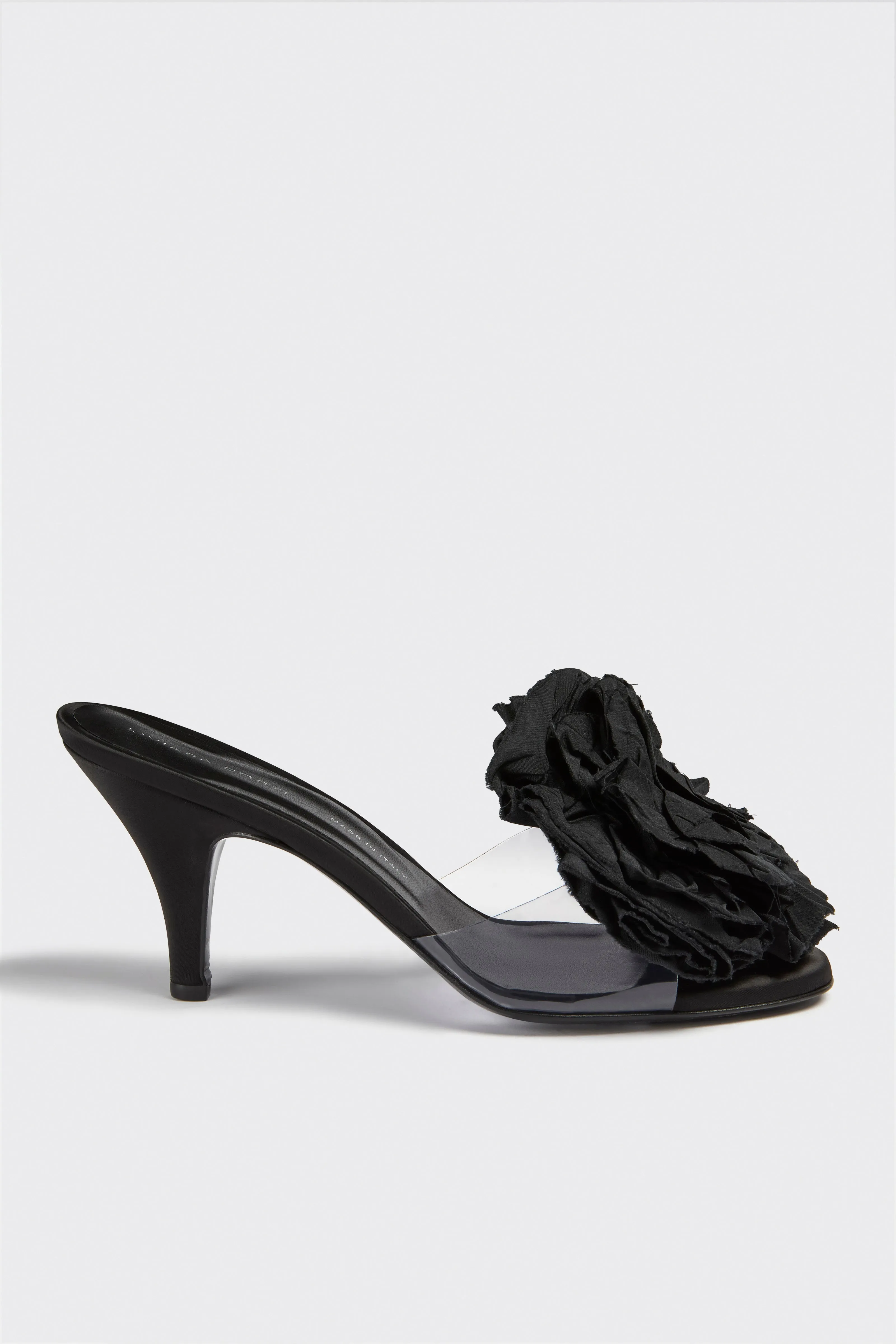 MULES WANDA sold by Liviana Conti