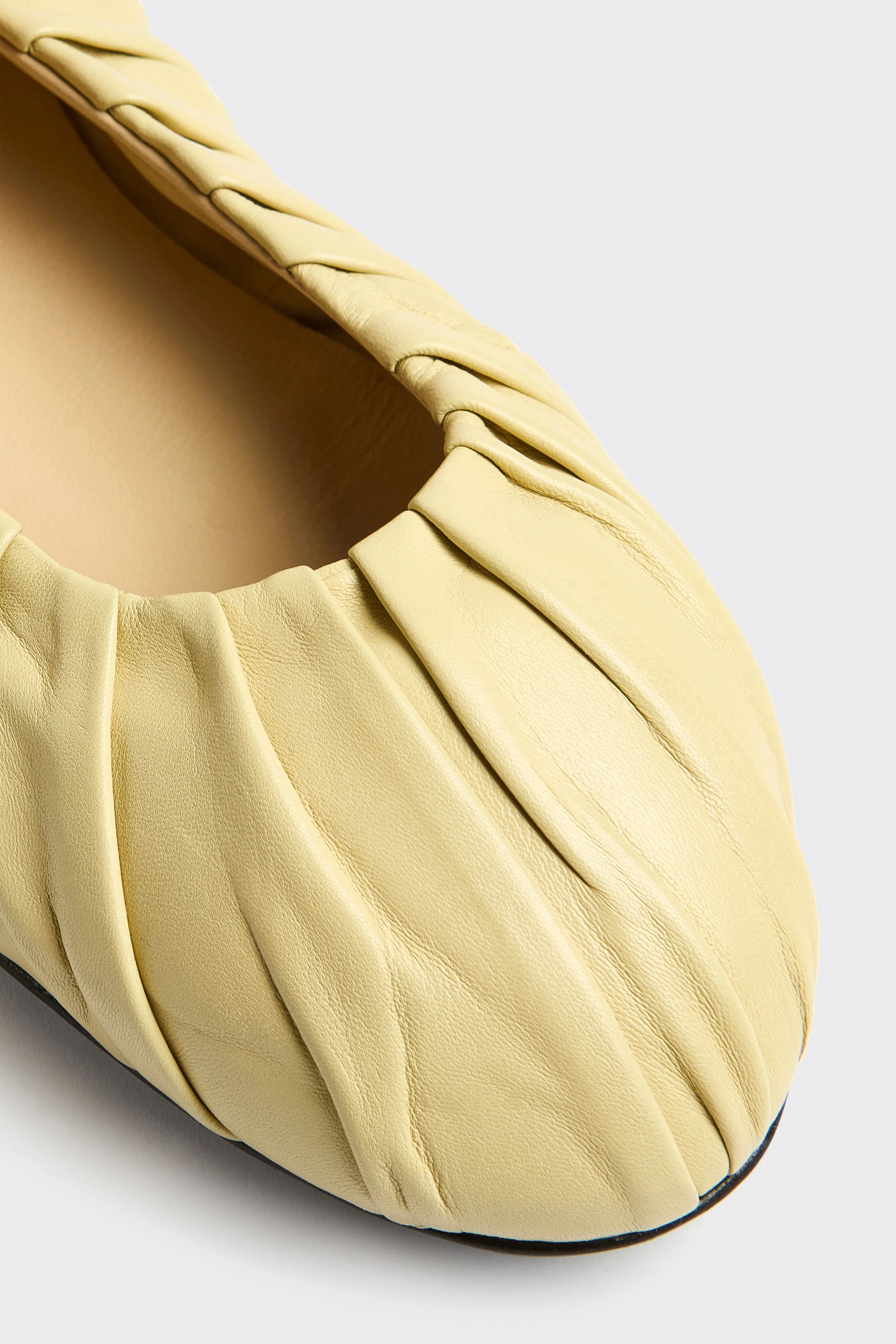 BALLERINA CLOE sold by Liviana Conti product image thumbnail 4