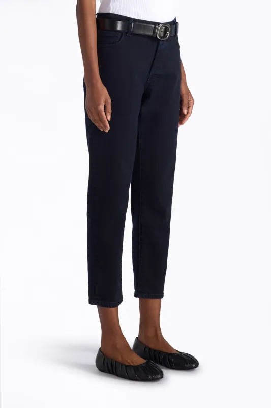 JEANS PAUL sold by Liviana Conti