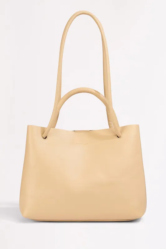 CLAUDIA MEDIUM TOTE sold by Liviana Conti