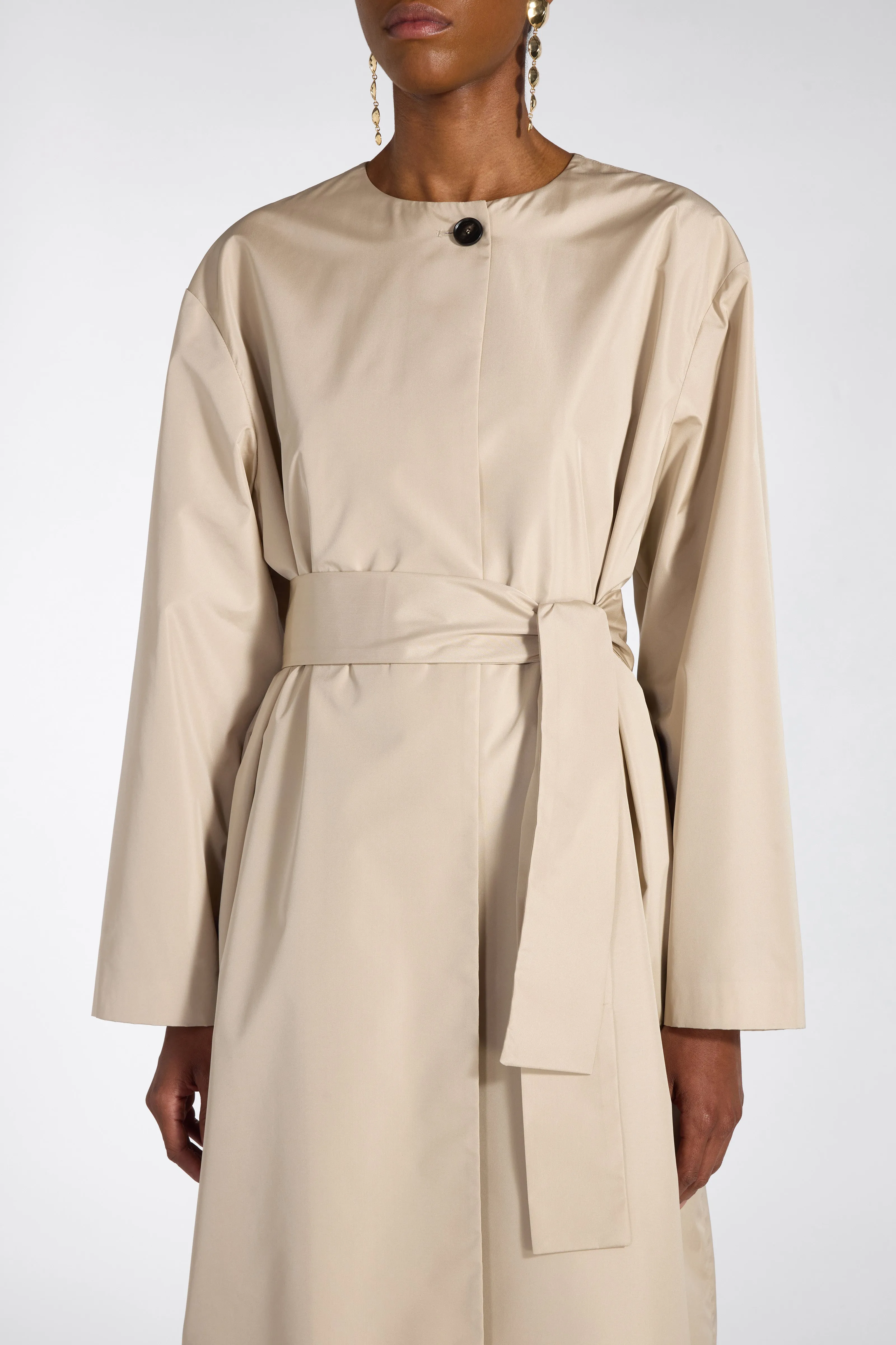 CAPPOTTO CALEB sold by Liviana Conti product image thumbnail 3