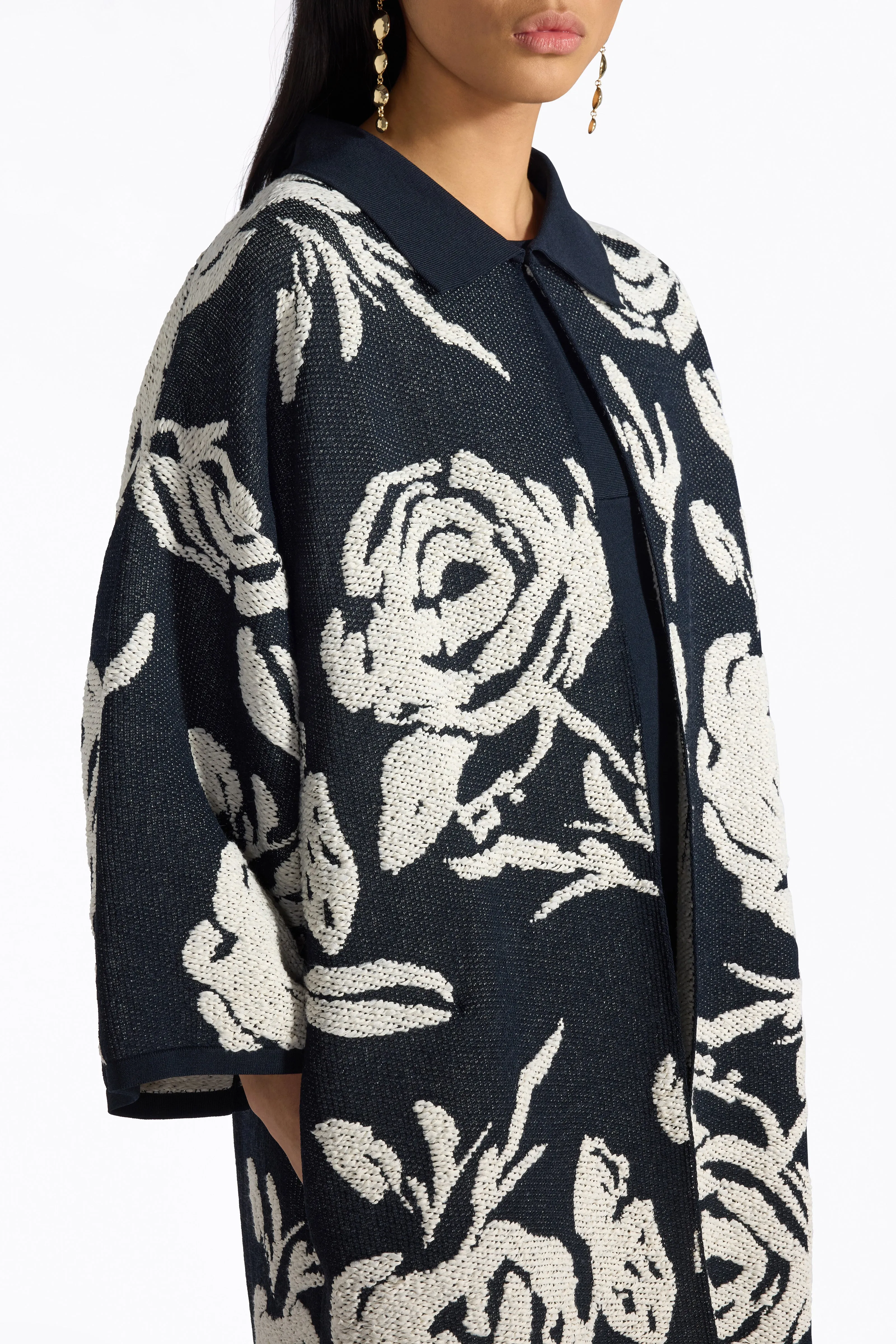 CAPPOTTO ANDREW sold by Liviana Conti product image thumbnail 3