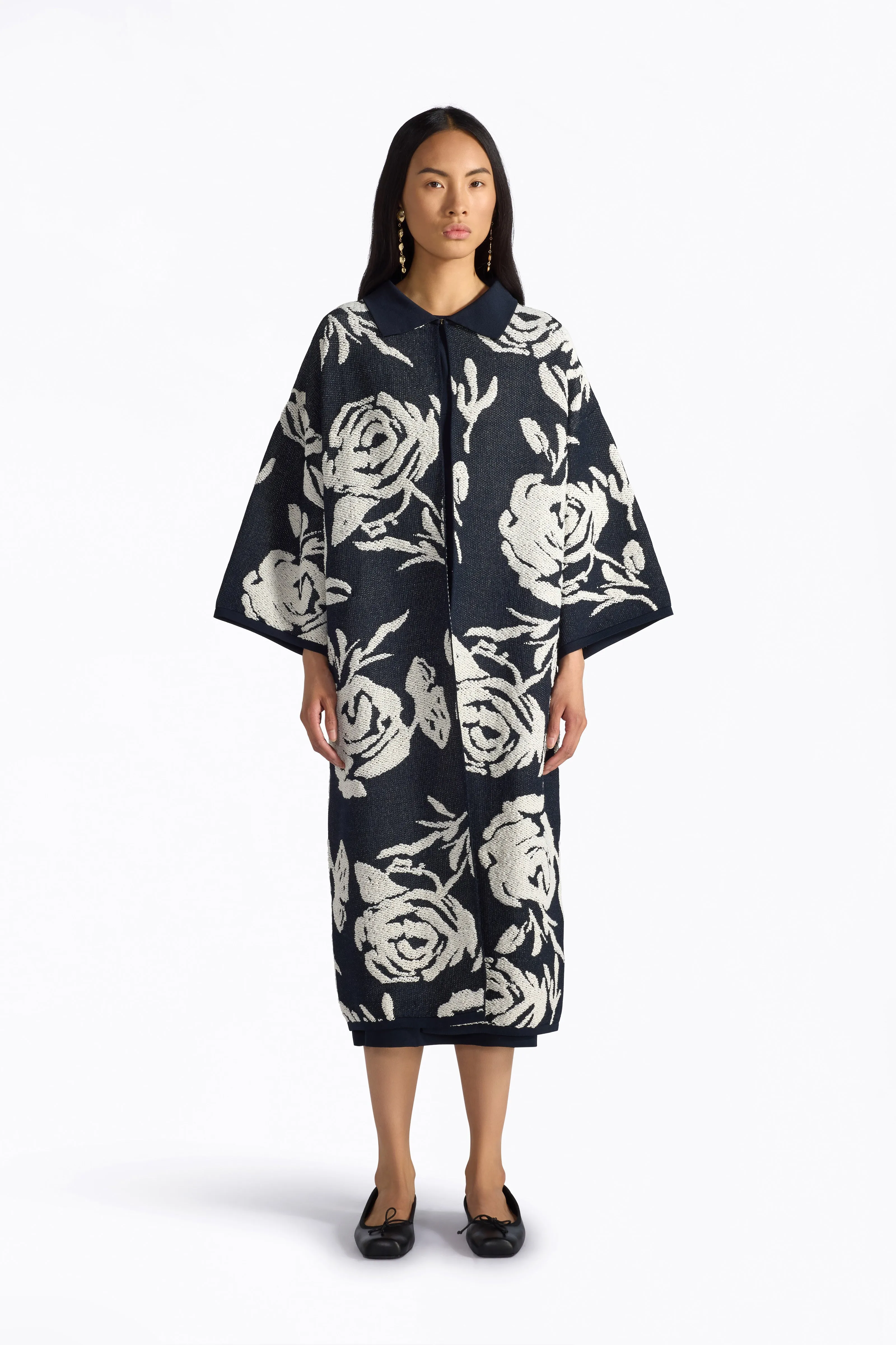 CAPPOTTO ANDREW sold by Liviana Conti