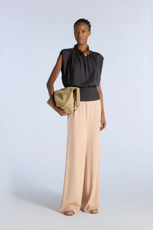 MAGLIA MARISOL sold by Liviana Conti