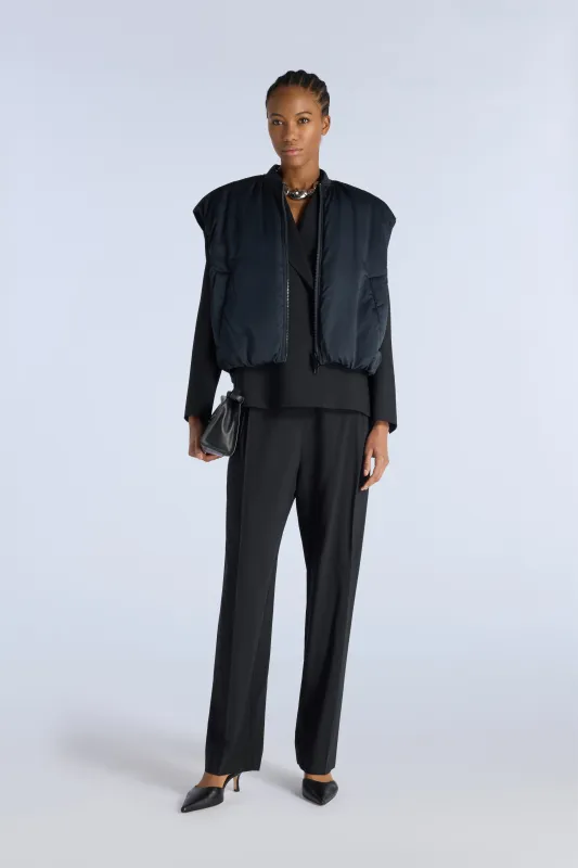 SMANICATO WILL sold by Liviana Conti