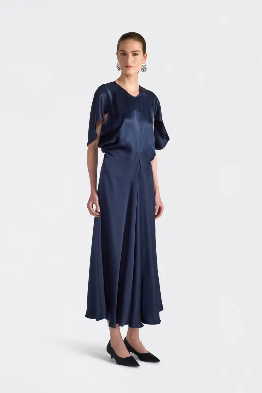 ABITO DEMETRA sold by Liviana Conti