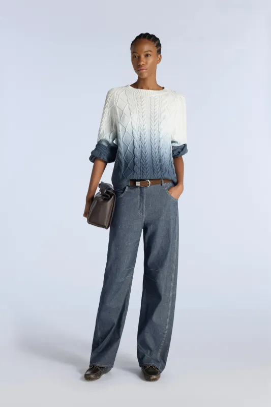 MAGLIA WILLOW sold by Liviana Conti