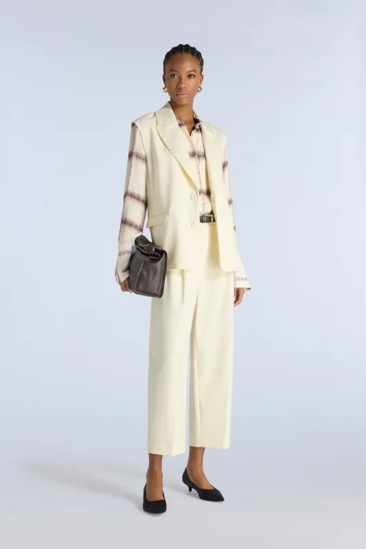 GILET BRANDON sold by Liviana Conti