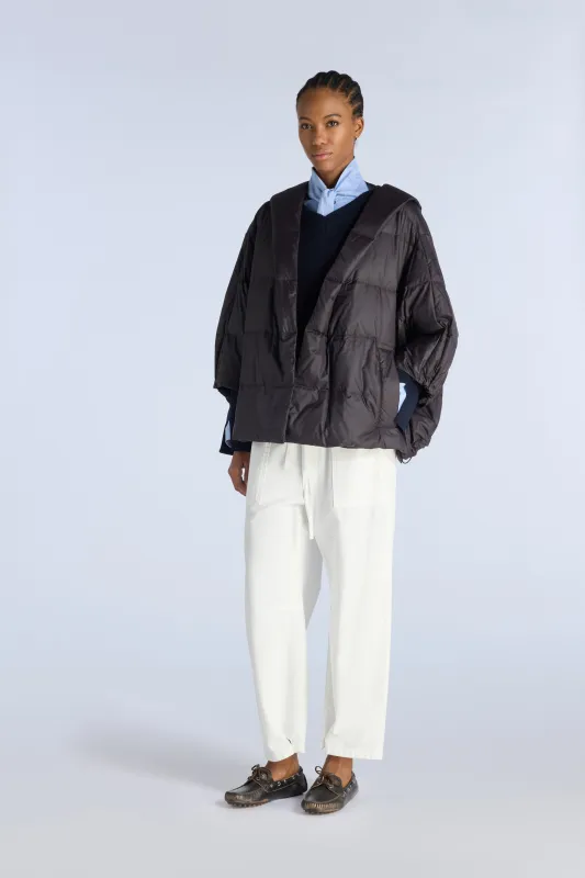 CAPPA PETER made by Liviana Conti