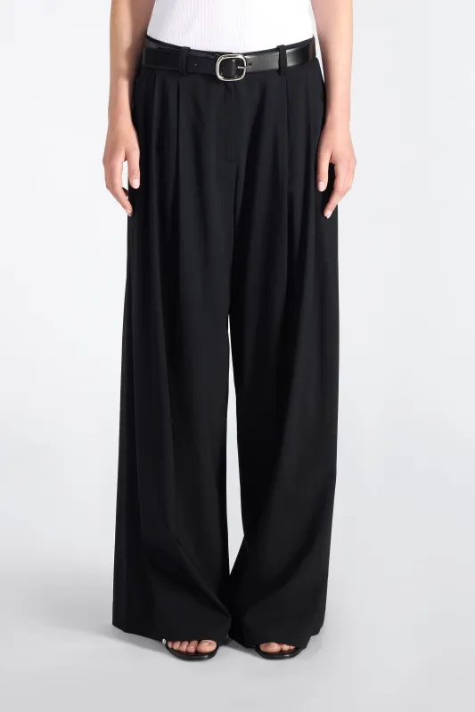 PANTALONE ANTHONY sold by Liviana Conti