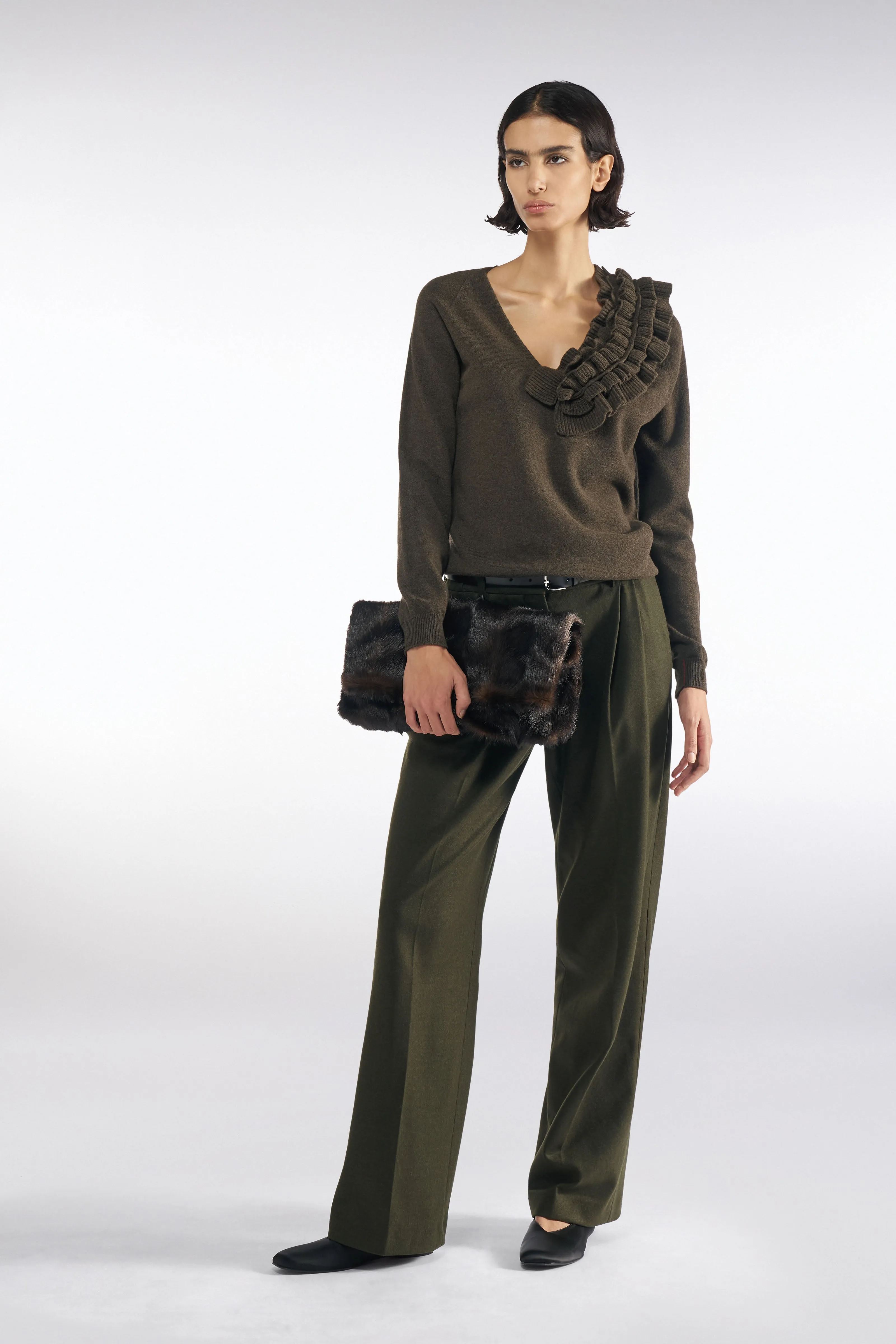 MAGLIA MONIQUE sold by Liviana Conti