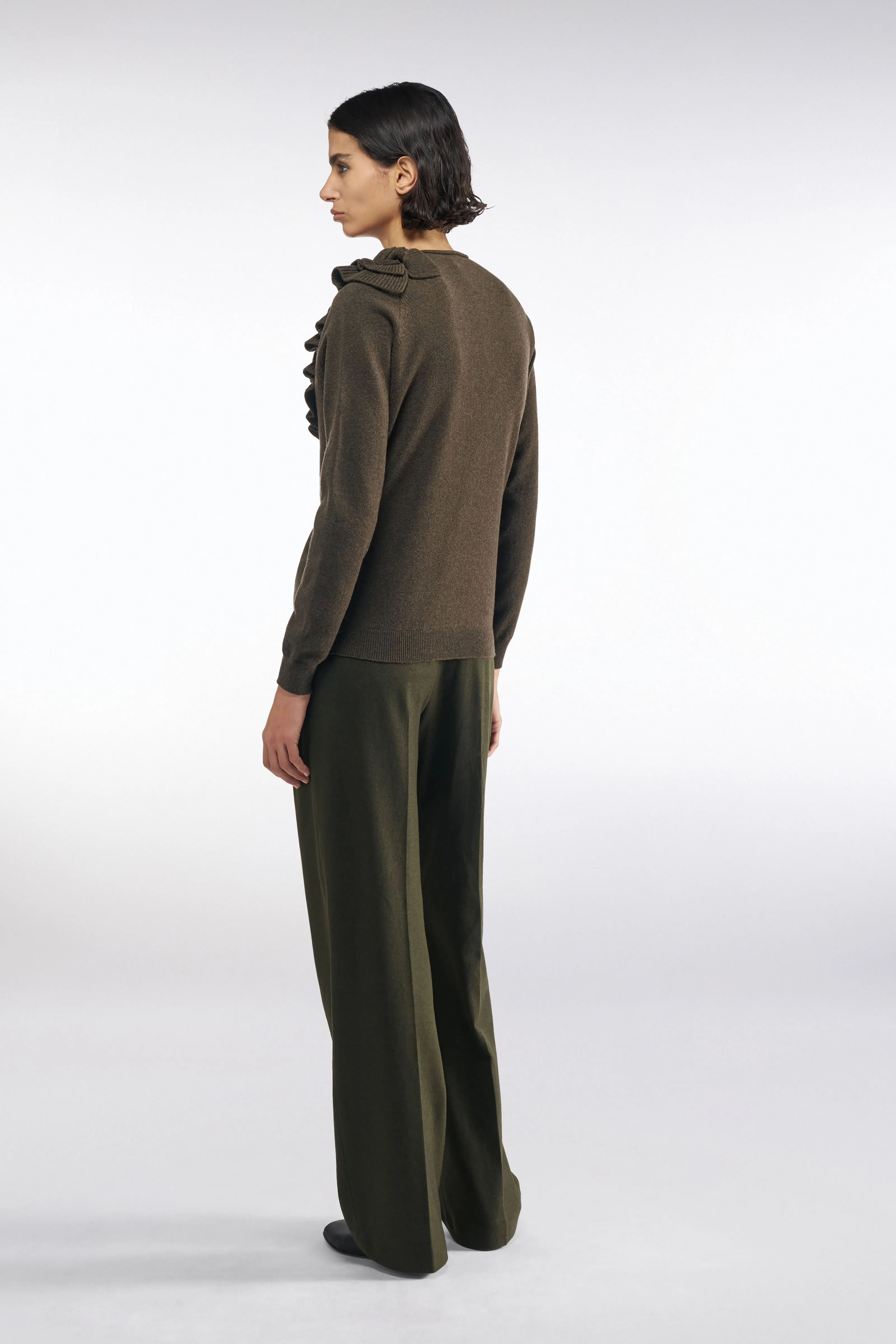 MAGLIA MONIQUE sold by Liviana Conti product image thumbnail 2