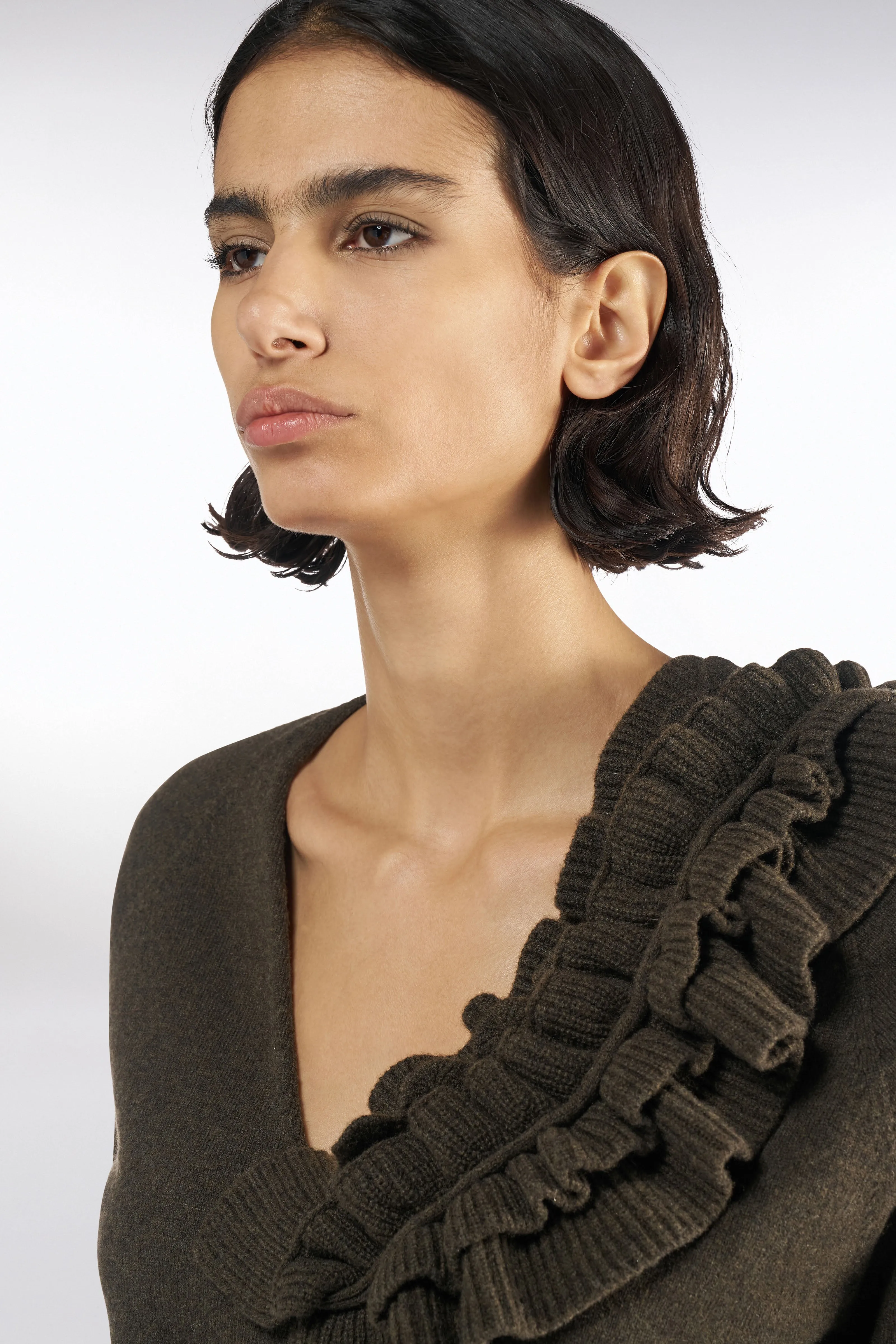 MAGLIA MONIQUE sold by Liviana Conti product image thumbnail 3