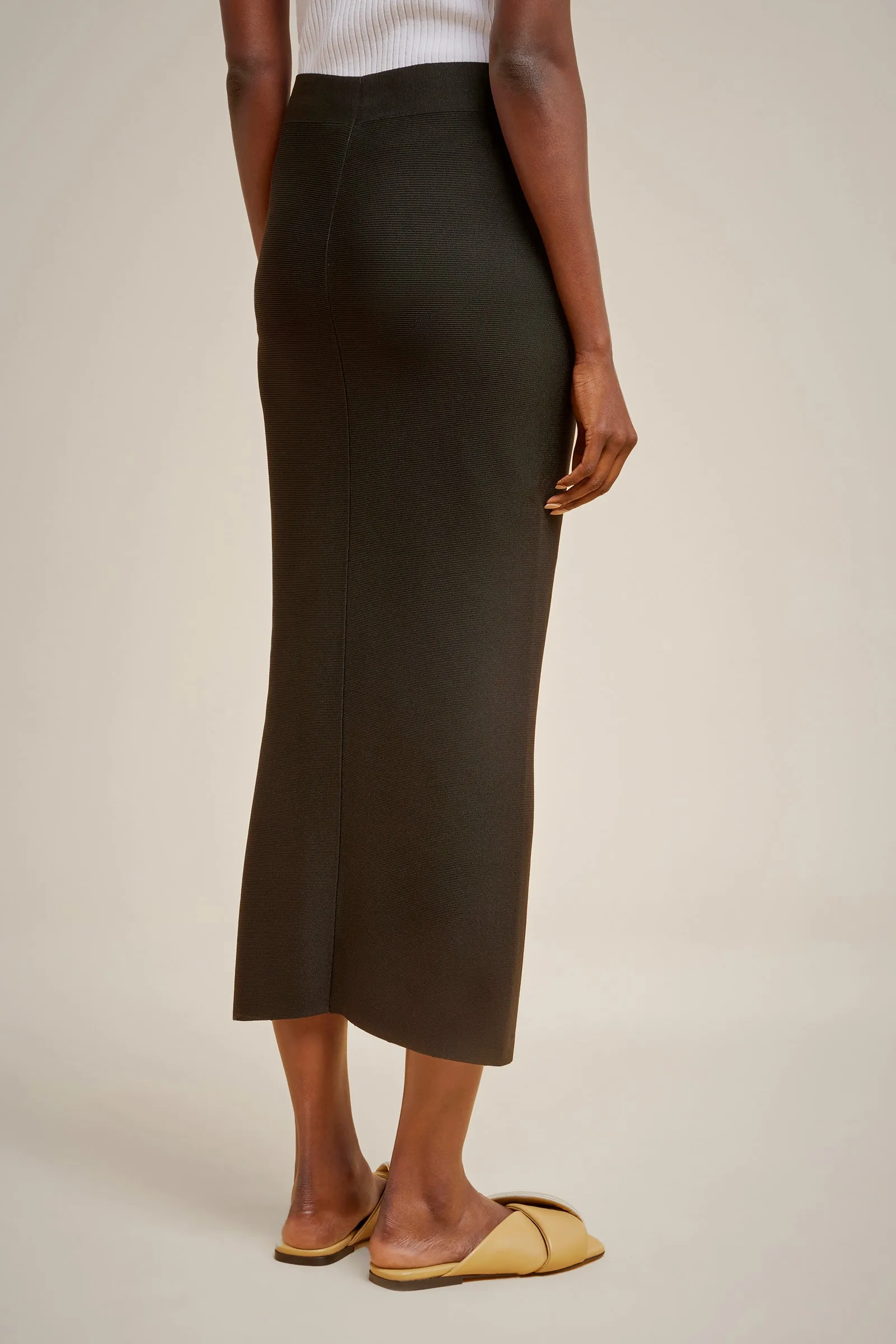 GONNA TUBINO sold by Liviana Conti product image thumbnail 2