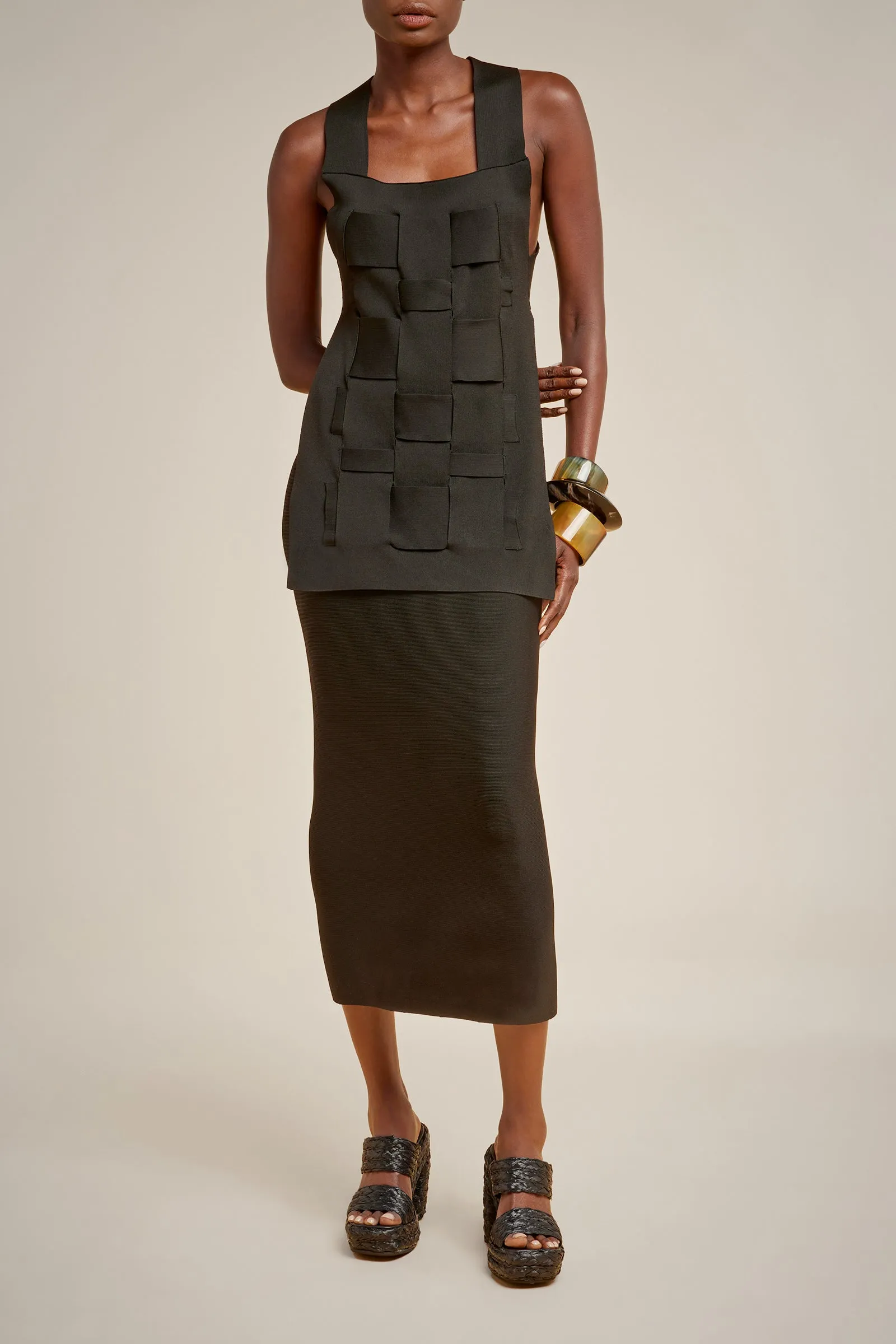 GONNA TUBINO sold by Liviana Conti