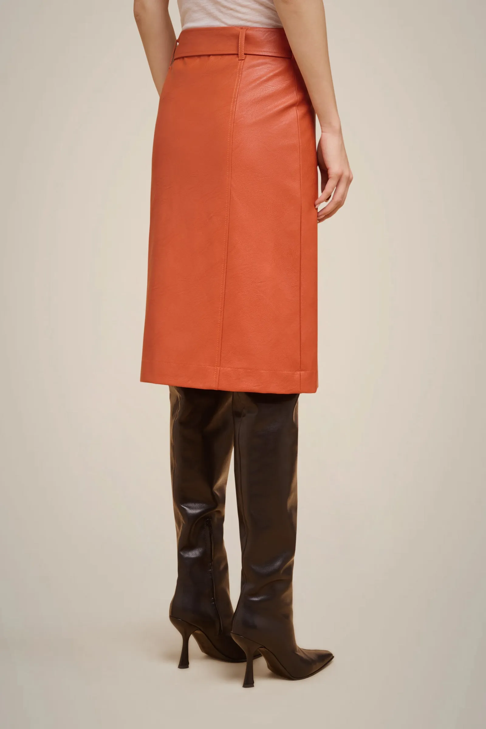 GONNA PORTAFOGLIO sold by Liviana Conti product image thumbnail 3