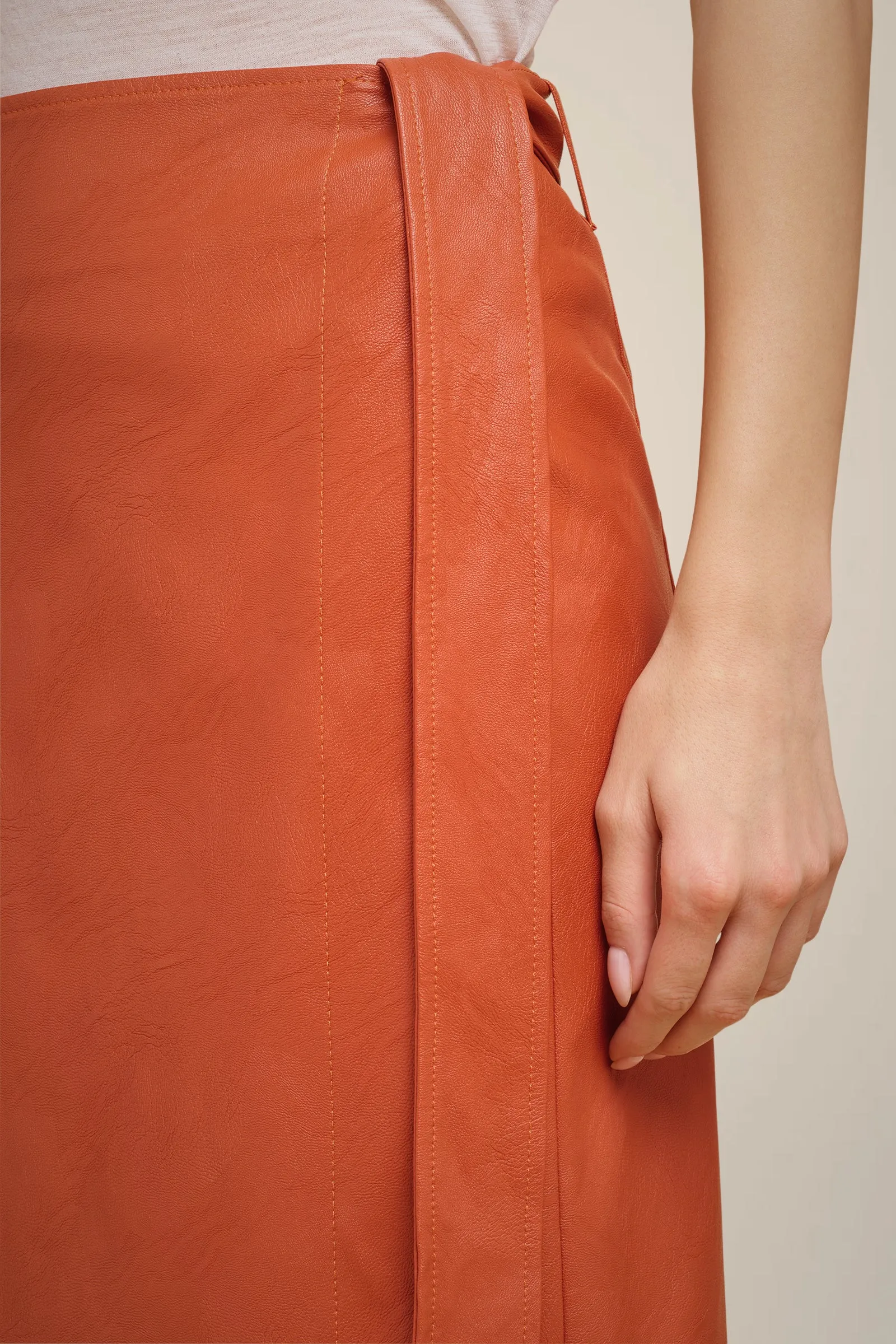 GONNA PORTAFOGLIO sold by Liviana Conti product image thumbnail 4