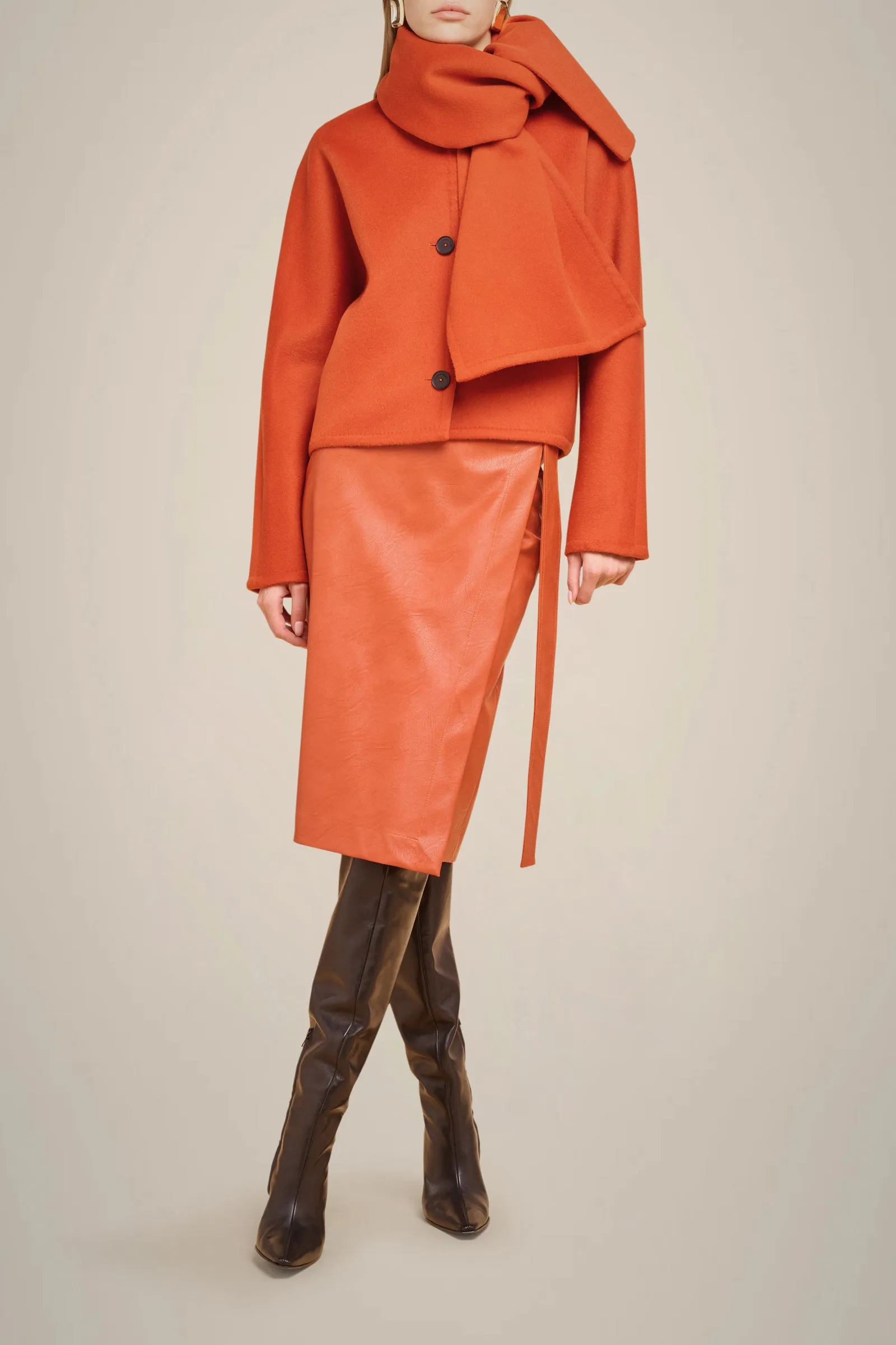 GONNA PORTAFOGLIO sold by Liviana Conti