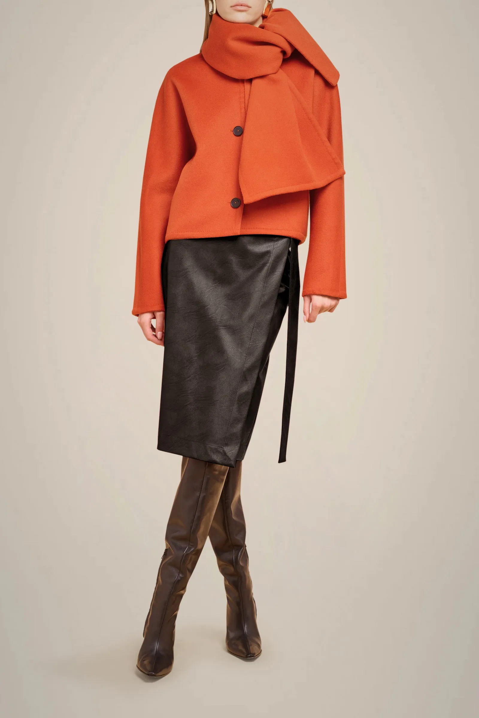 GONNA PORTAFOGLIO sold by Liviana Conti product image thumbnail 5