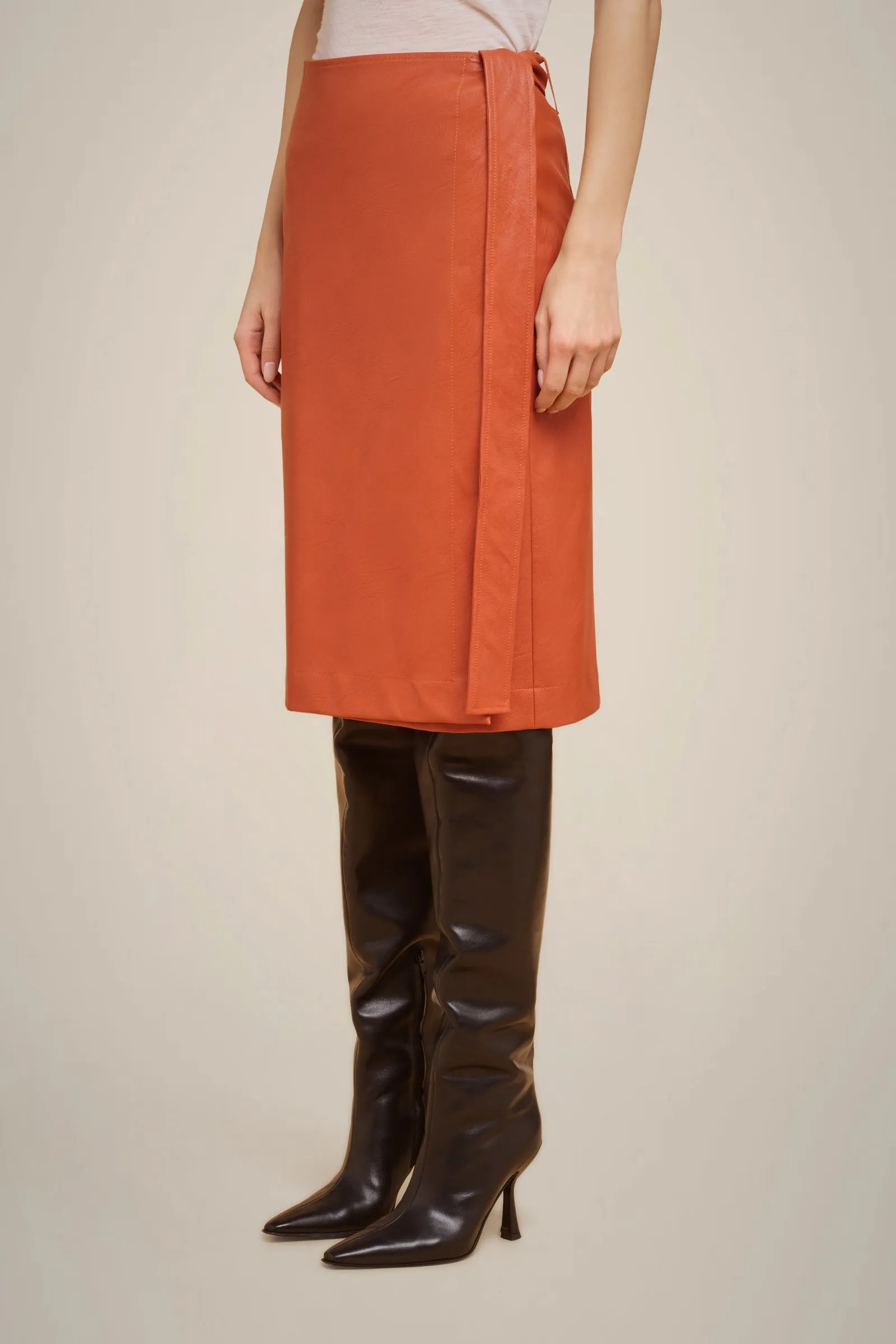 GONNA PORTAFOGLIO sold by Liviana Conti product image thumbnail 2