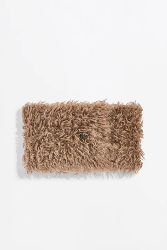 COLLO NOLAN sold by Liviana Conti