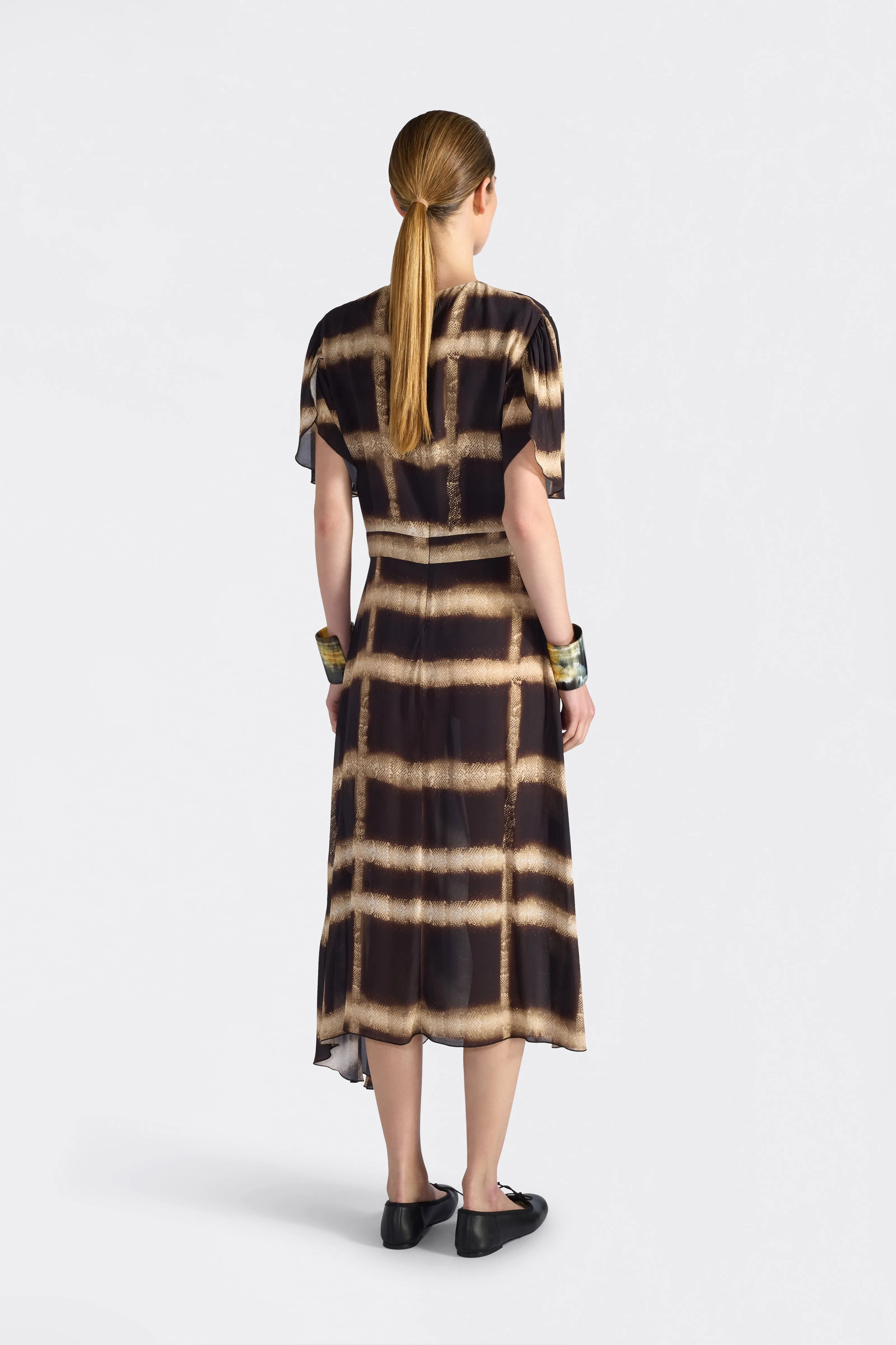 ABITO BRITTANY sold by Liviana Conti product image thumbnail 2