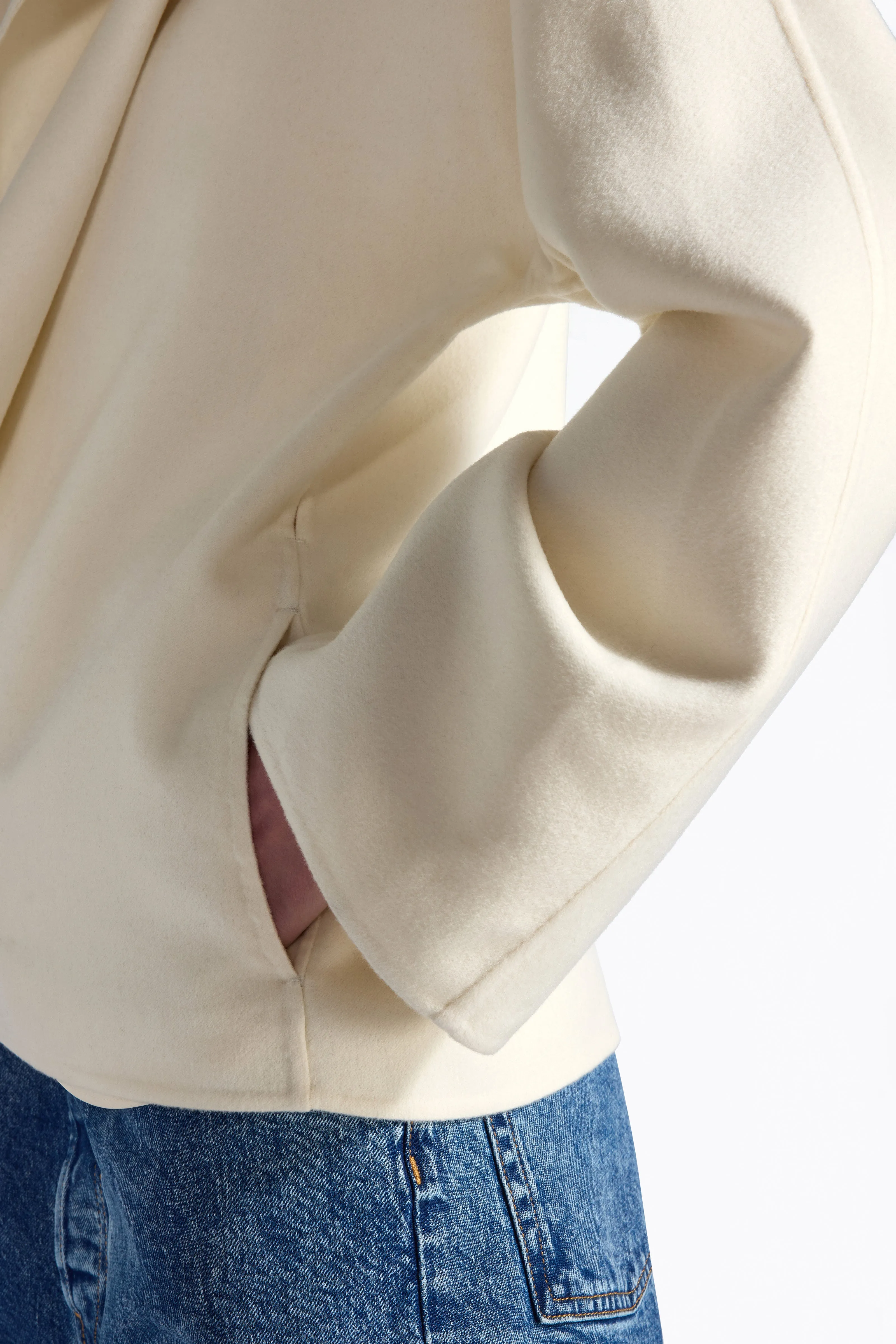 GIACCA COLIN sold by Liviana Conti product image thumbnail 3