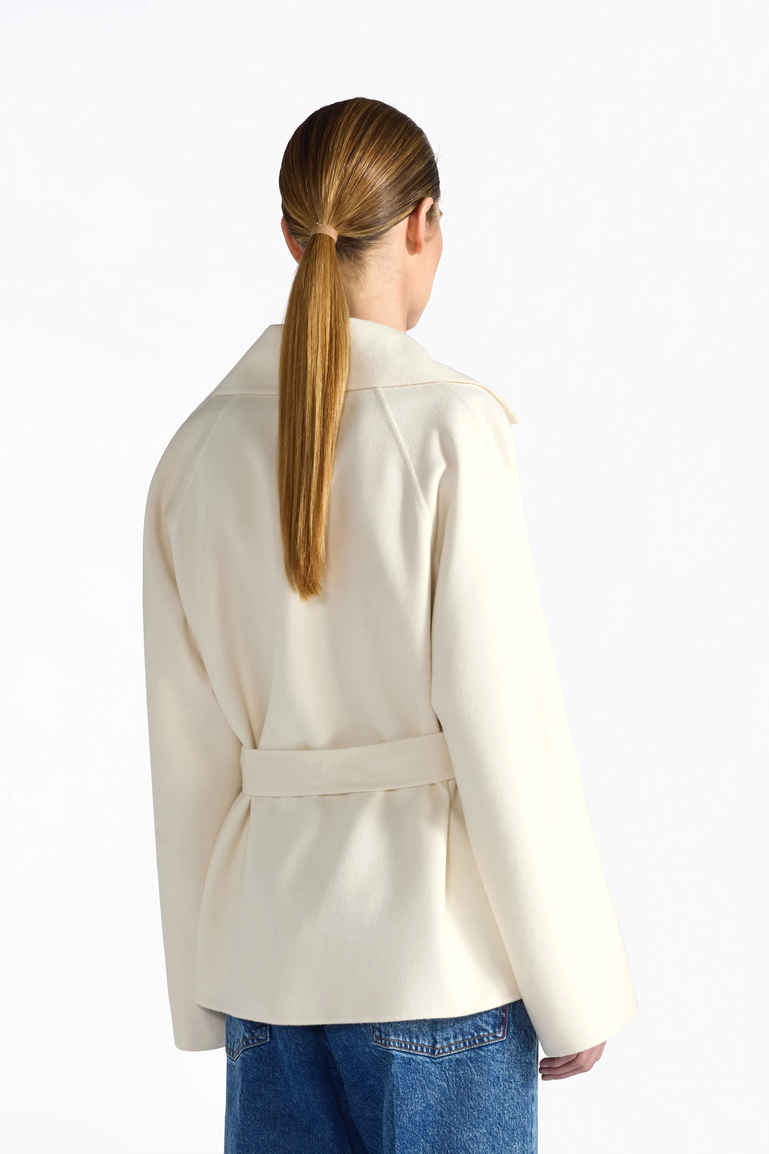 GIACCA COLIN sold by Liviana Conti product image thumbnail 2