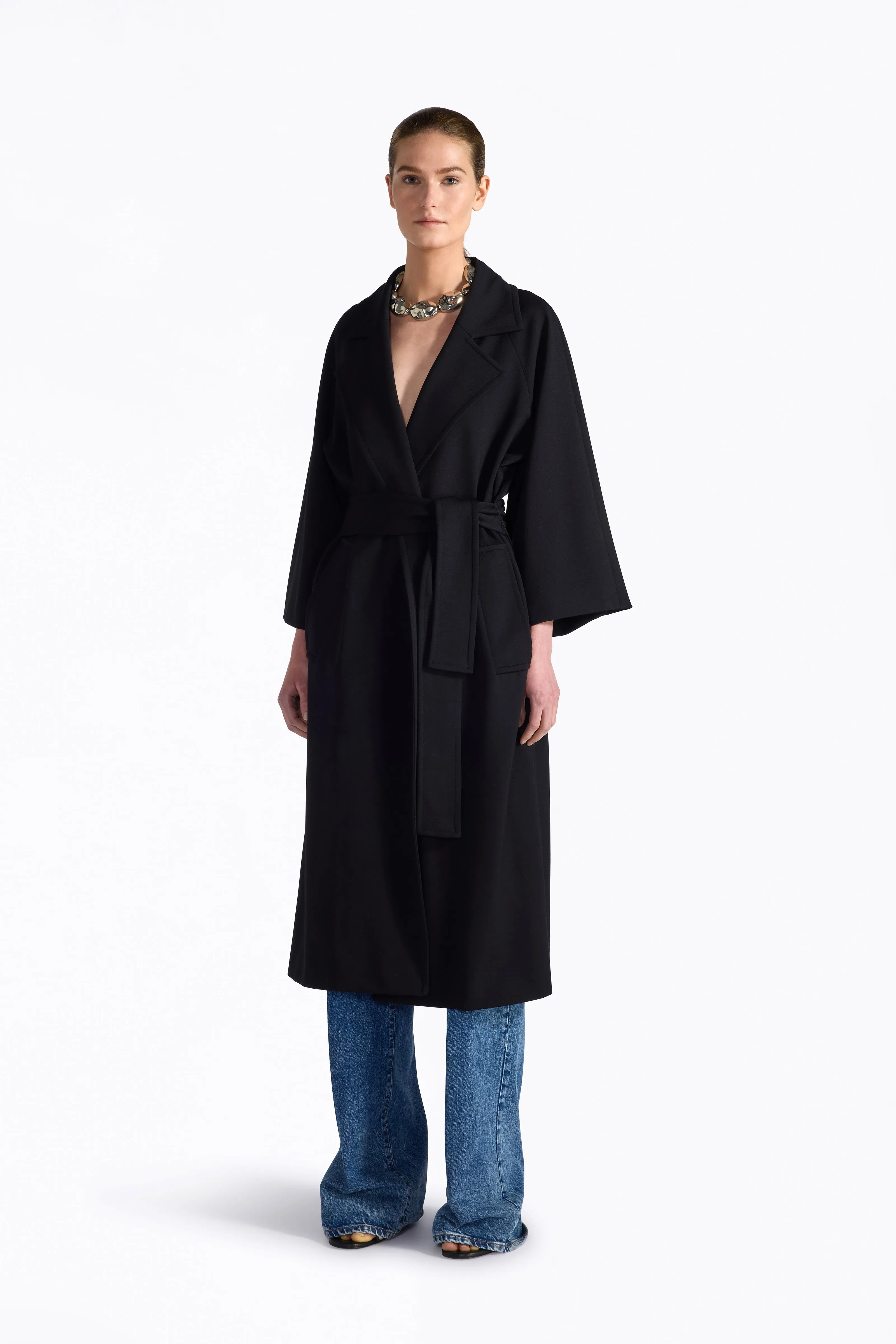 TRENCH WAYNE sold by Liviana Conti