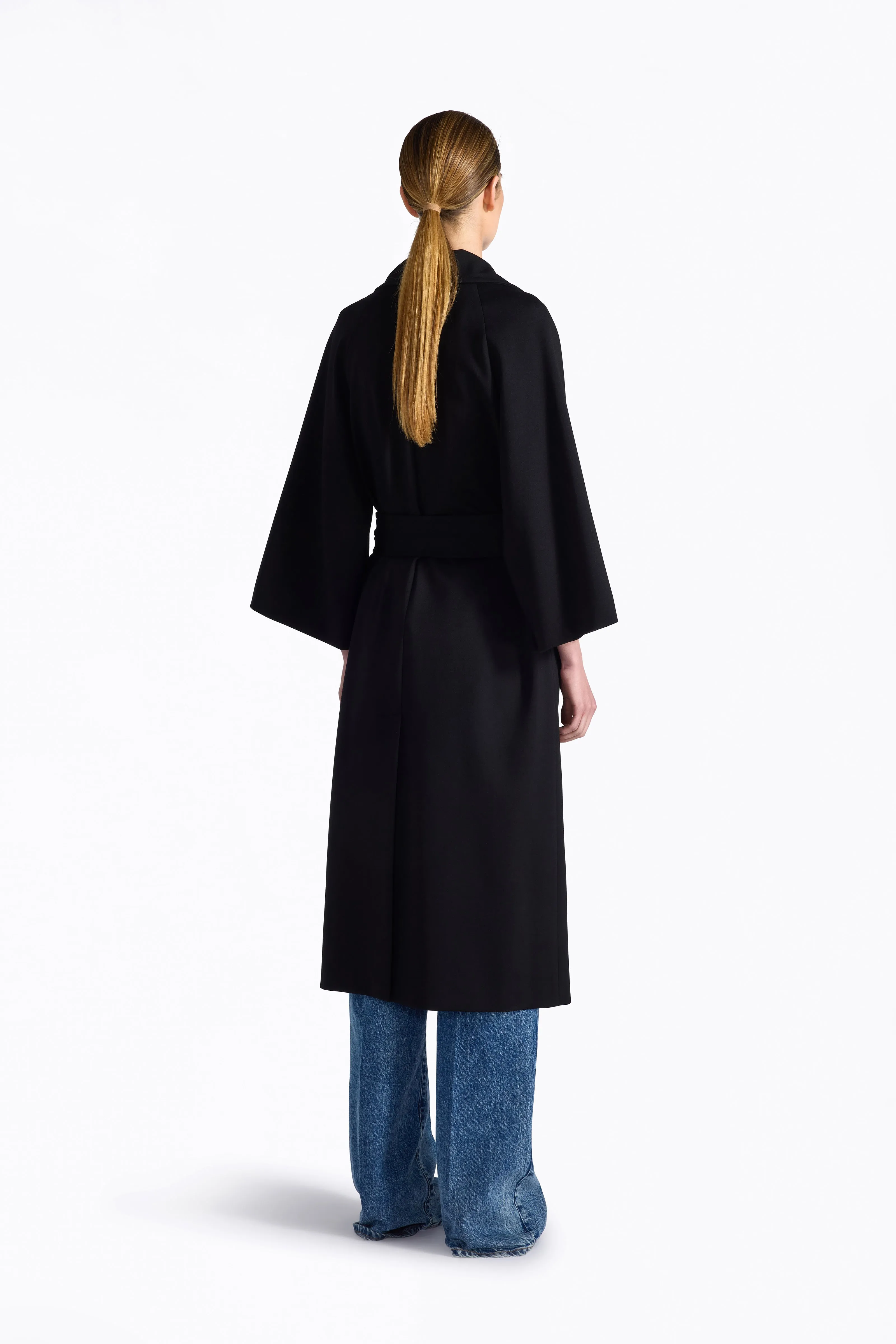 TRENCH WAYNE sold by Liviana Conti product image thumbnail 2