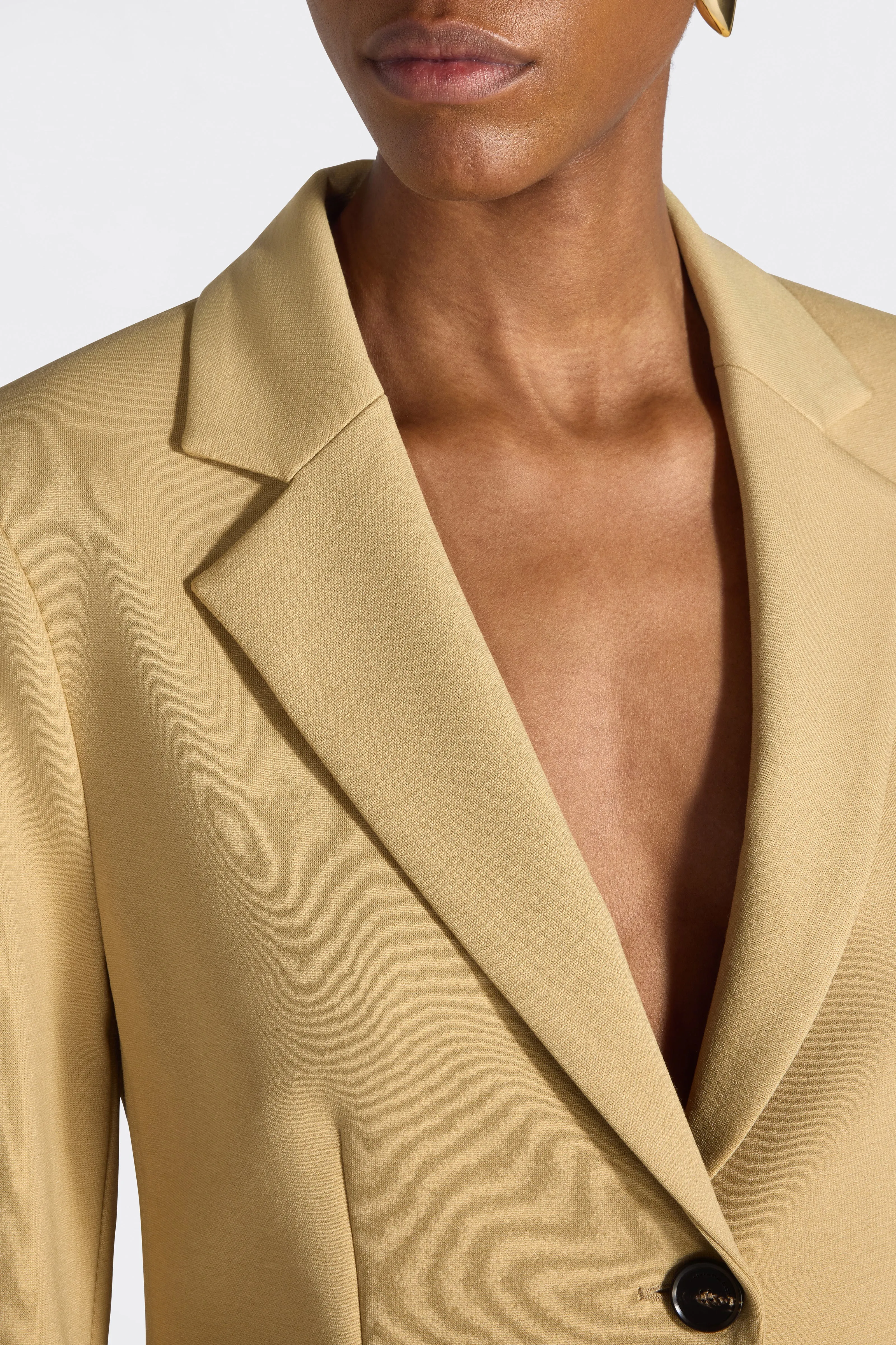 GIACCA VINCE sold by Liviana Conti product image thumbnail 4