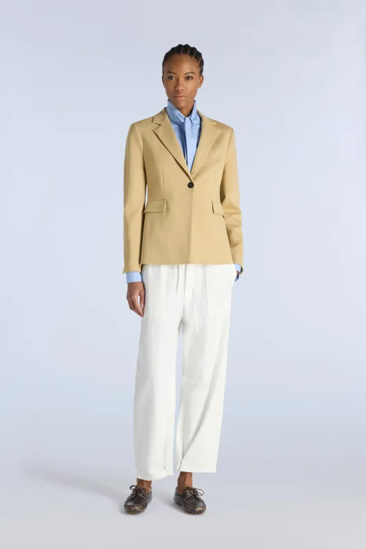 GIACCA VINCE sold by Liviana Conti