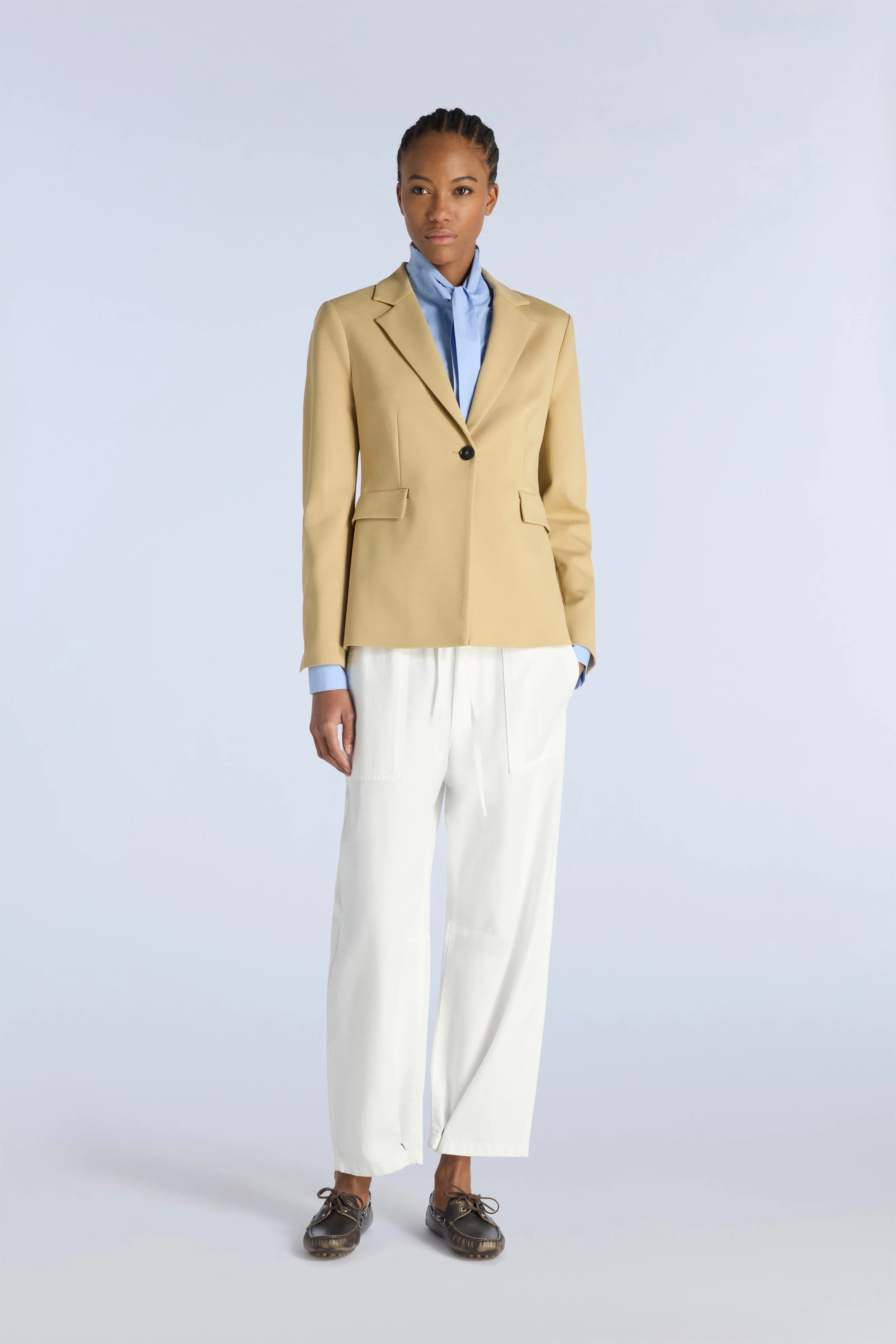 GIACCA VINCE sold by Liviana Conti