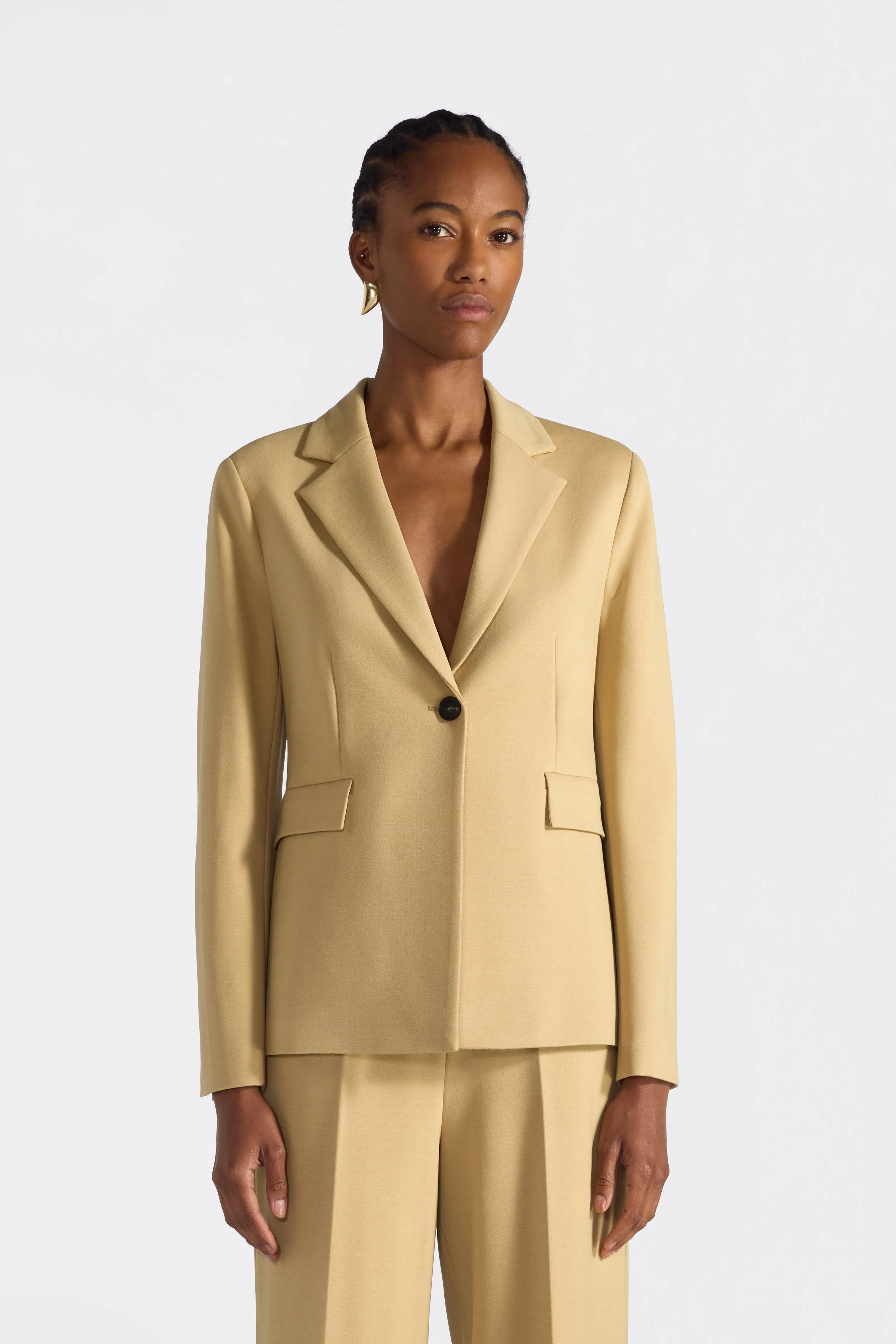 GIACCA VINCE sold by Liviana Conti product image thumbnail 2