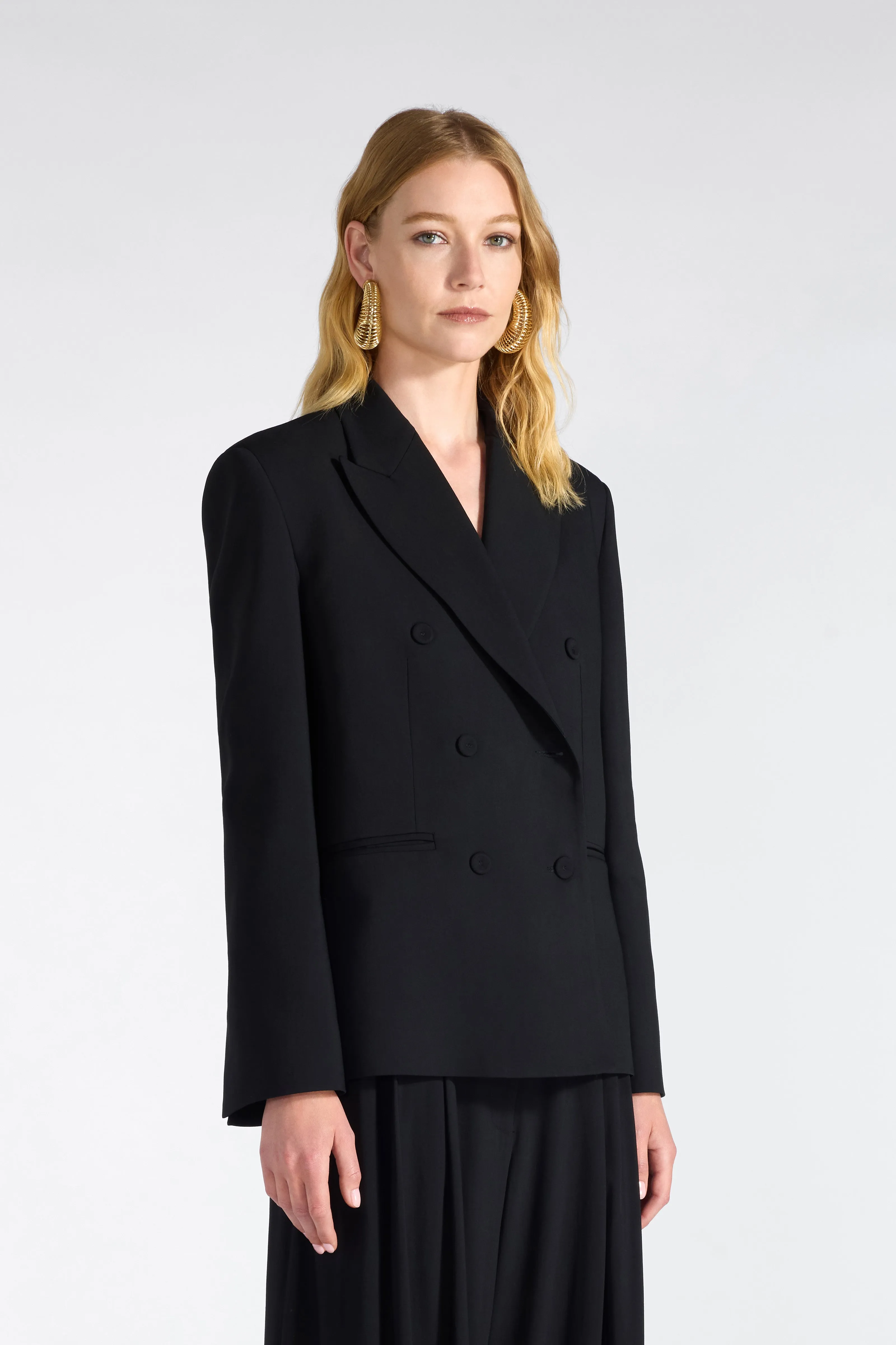 GIACCA ROGER sold by Liviana Conti product image thumbnail 2