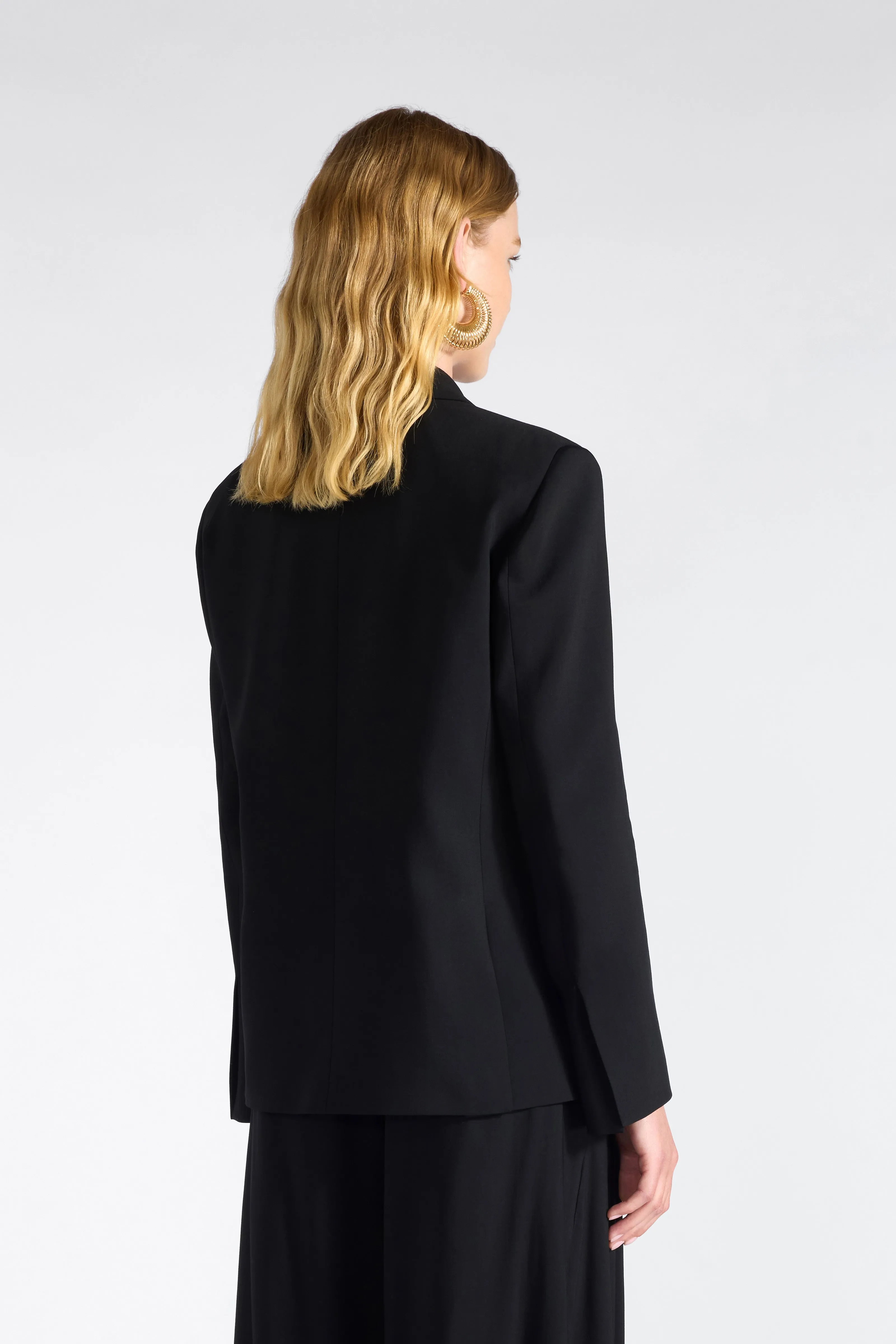 GIACCA ROGER sold by Liviana Conti product image thumbnail 3