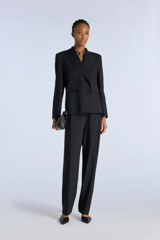 GIACCA ROGER sold by Liviana Conti