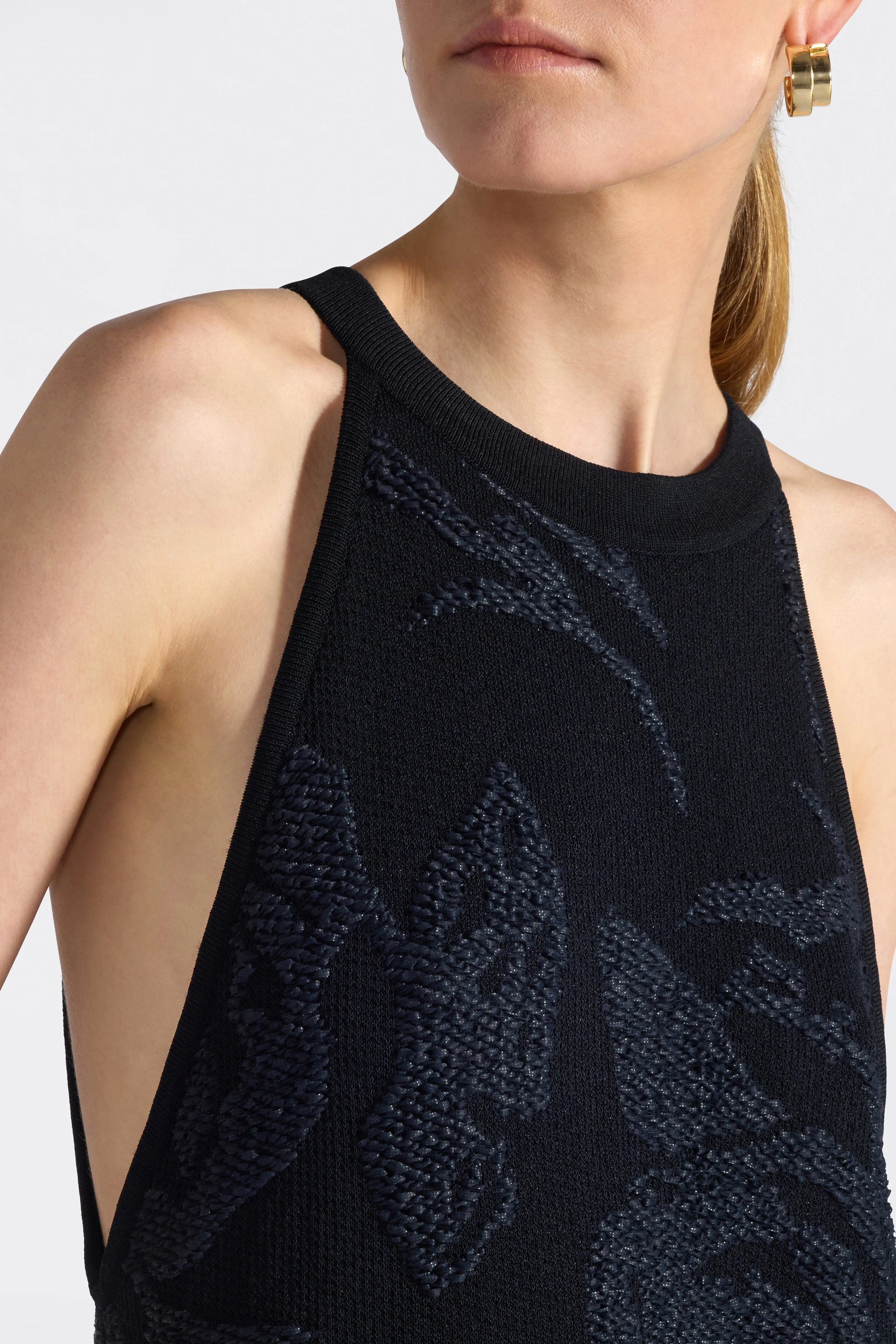 ABITO FIDELE sold by Liviana Conti product image thumbnail 3