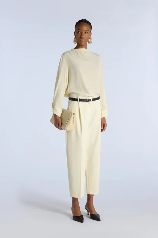 BLUSA JODIE sold by Liviana Conti